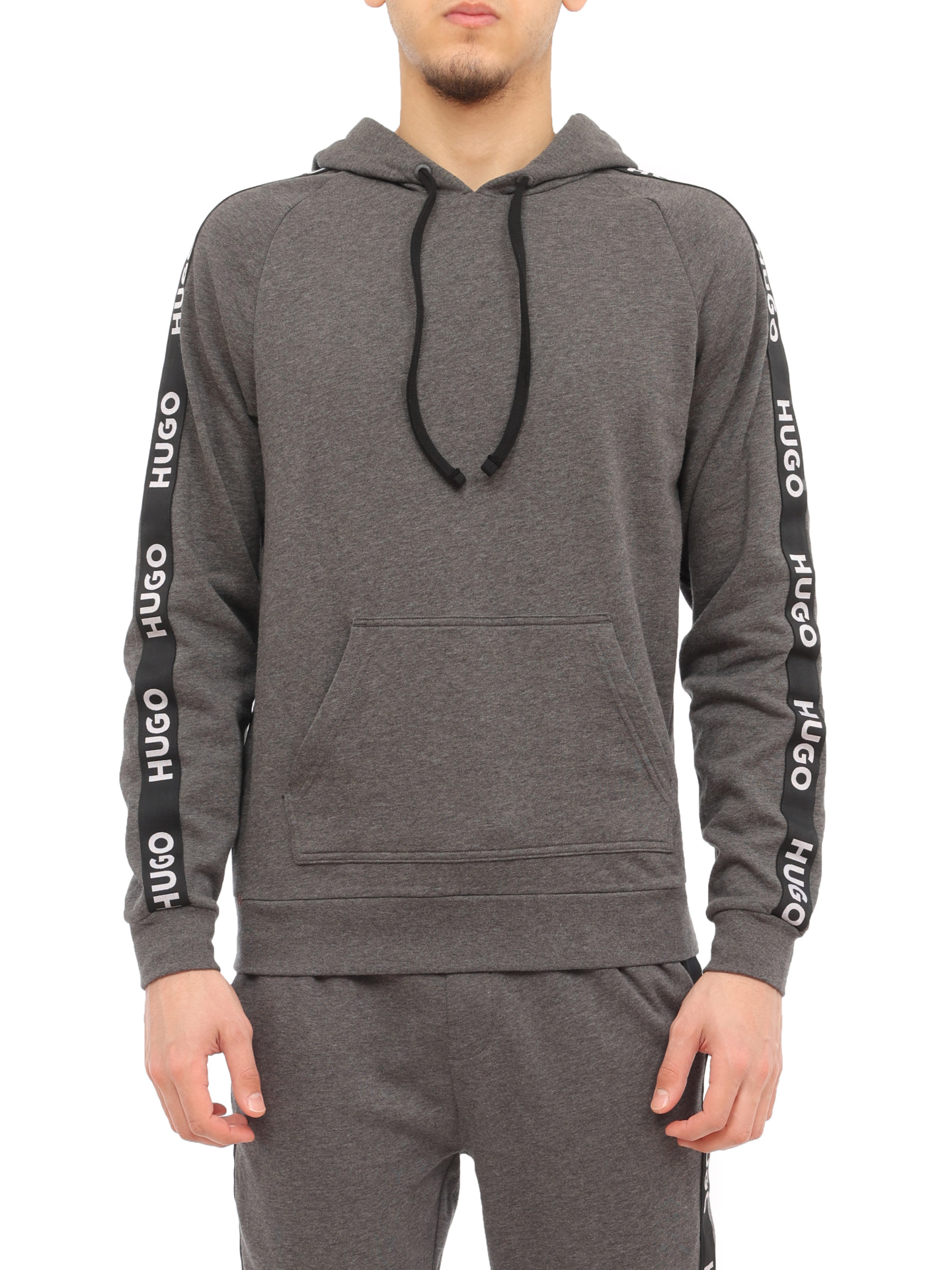 Костюм — купить в интернет-магазине Verdistore