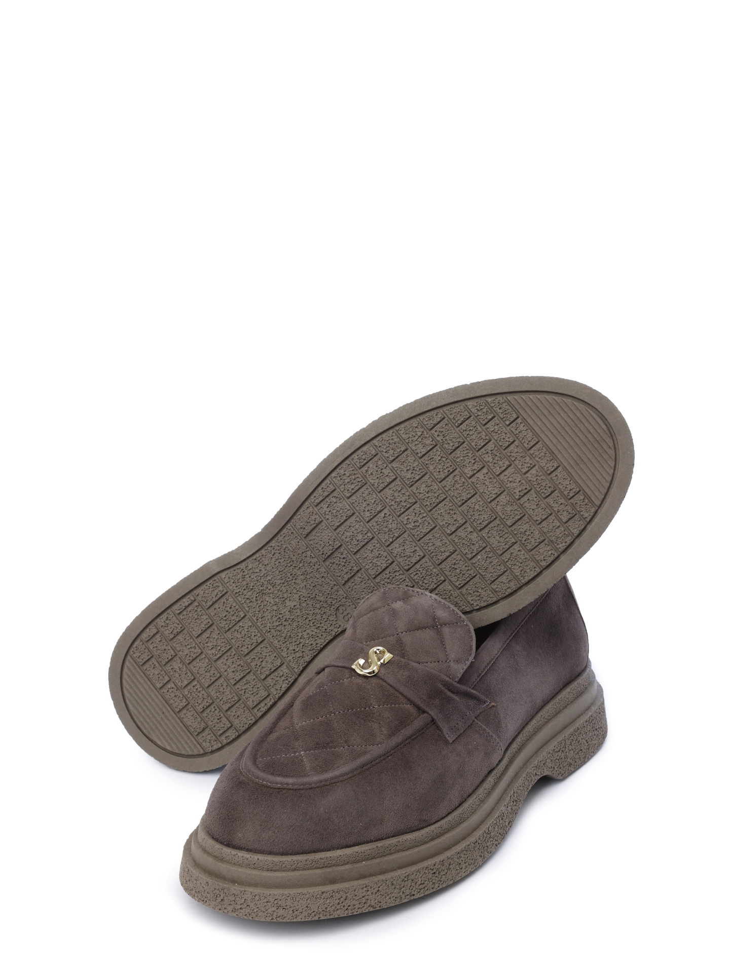 Лоферы — купить в интернет-магазине Verdistore