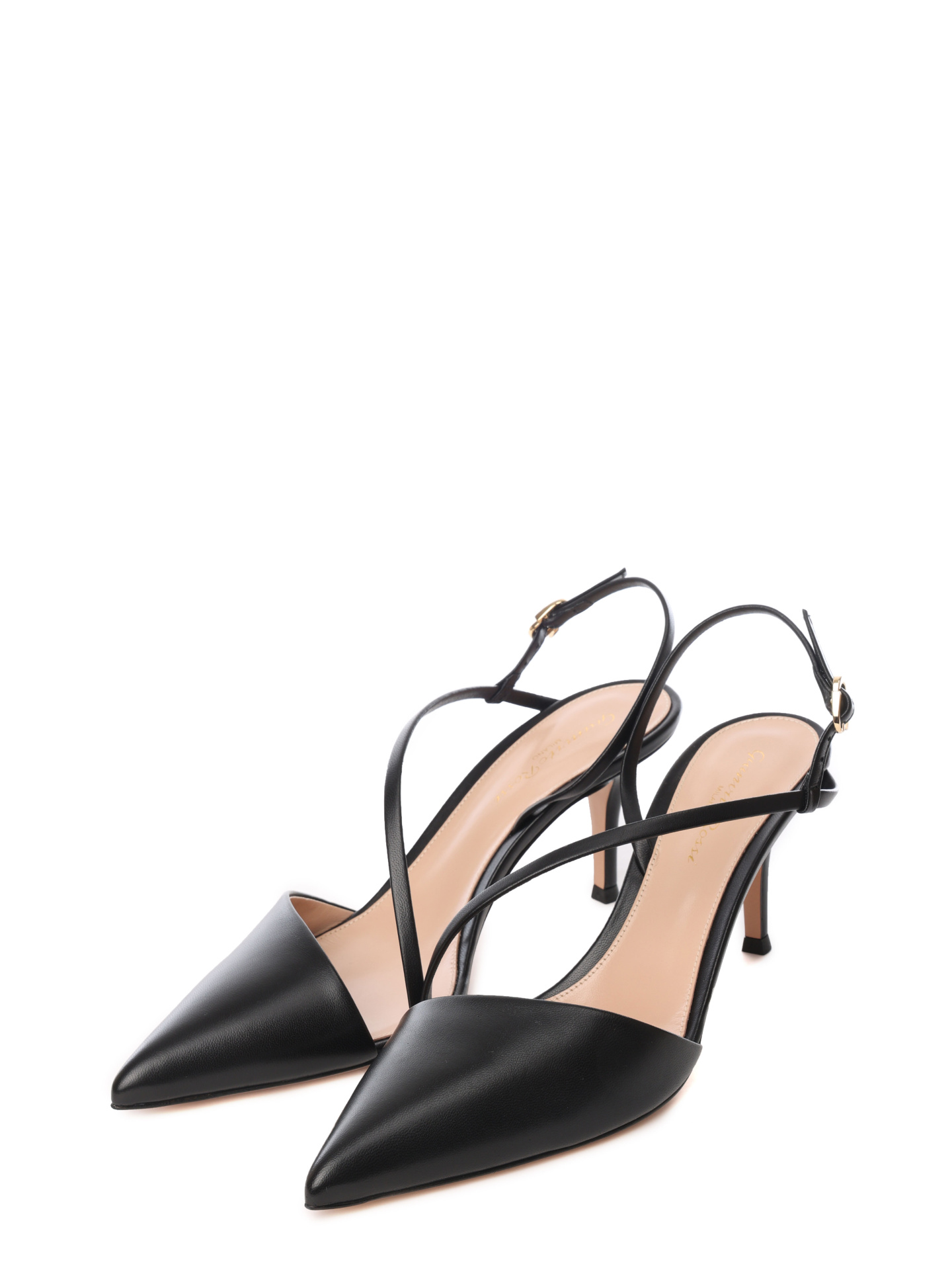 Туфли — купить в интернет-магазине Verdistore