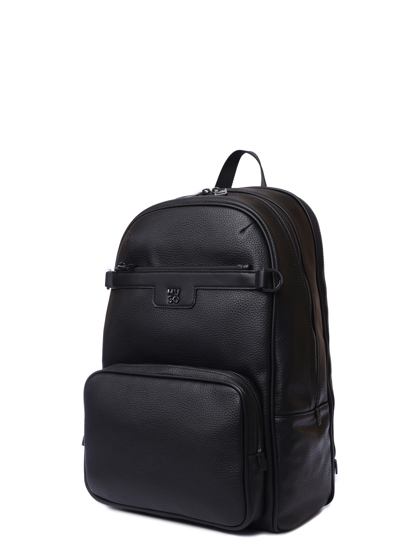 Рюкзак — купить в интернет-магазине Verdistore