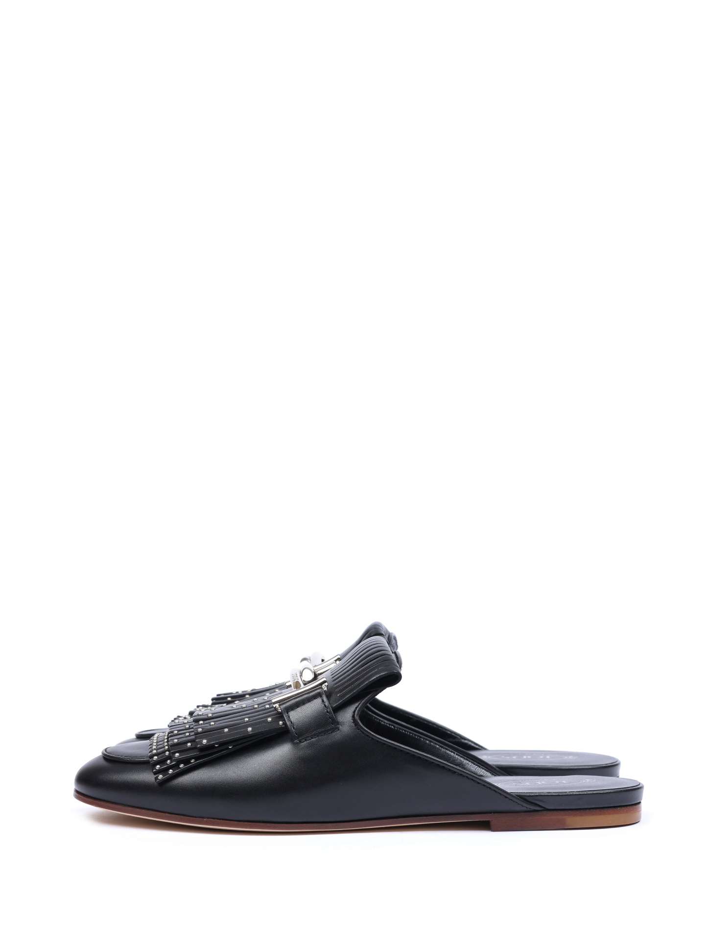 Сабо — купить в интернет-магазине Verdistore