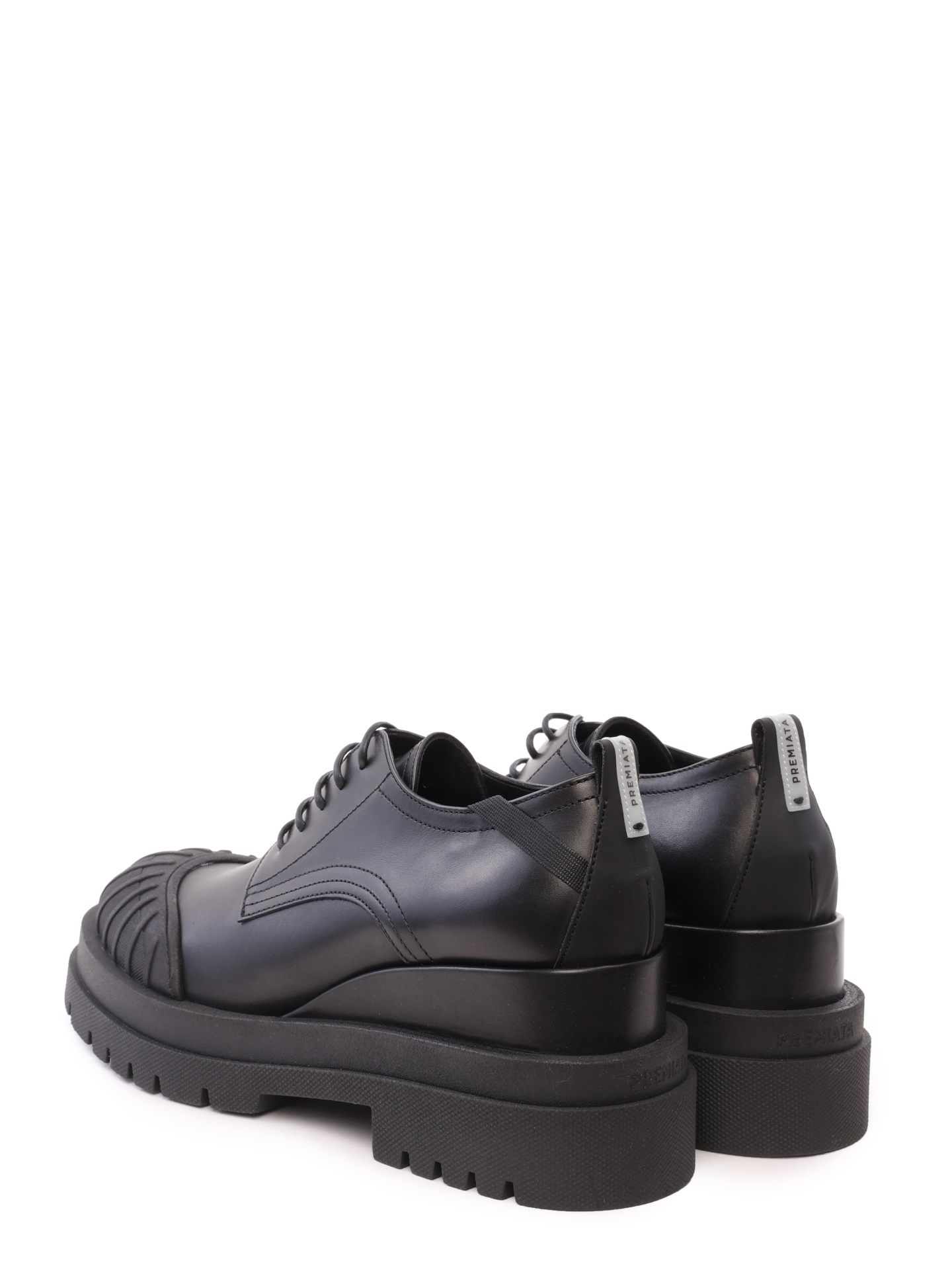 Туфли — купить в интернет-магазине Verdistore