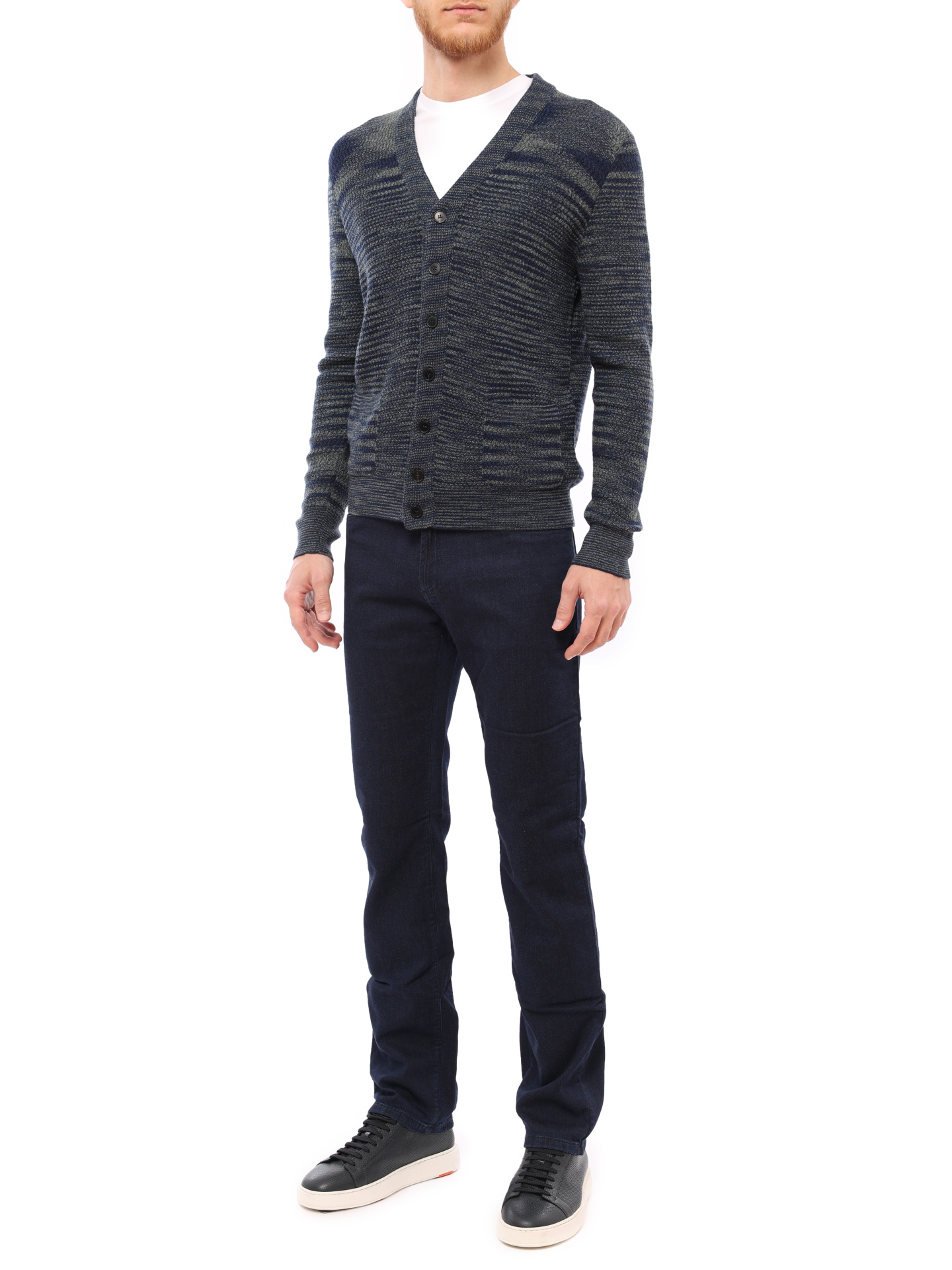 Кардиган — купить в интернет-магазине Verdistore