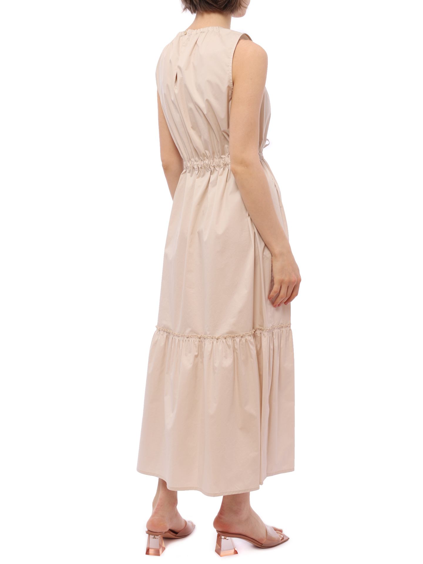 Платье — купить в интернет-магазине Verdistore