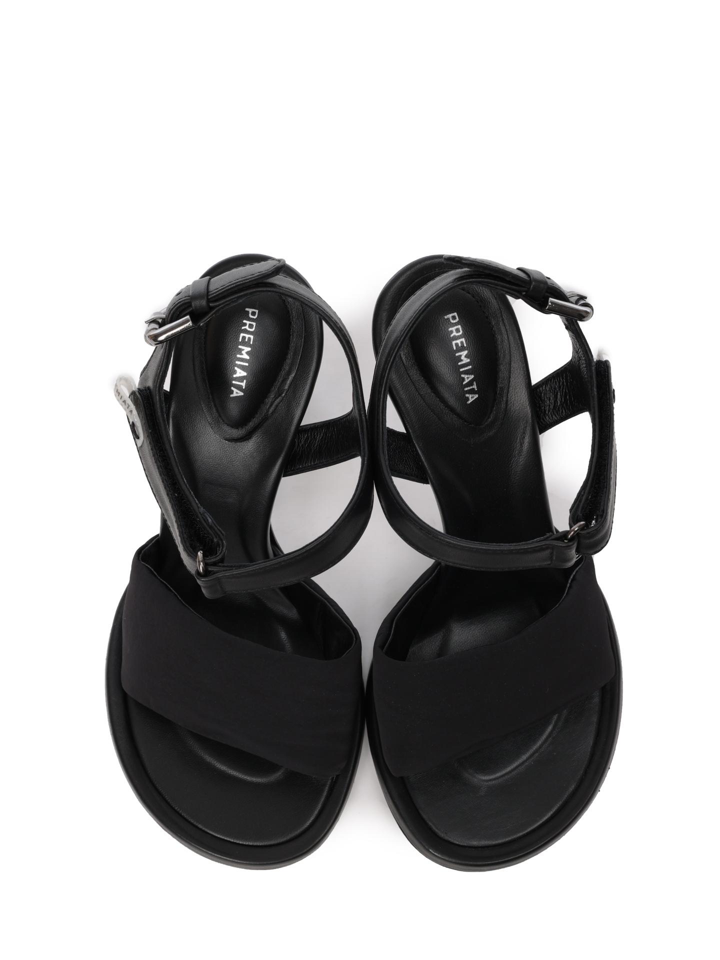 Босоножки — купить в интернет-магазине Verdistore