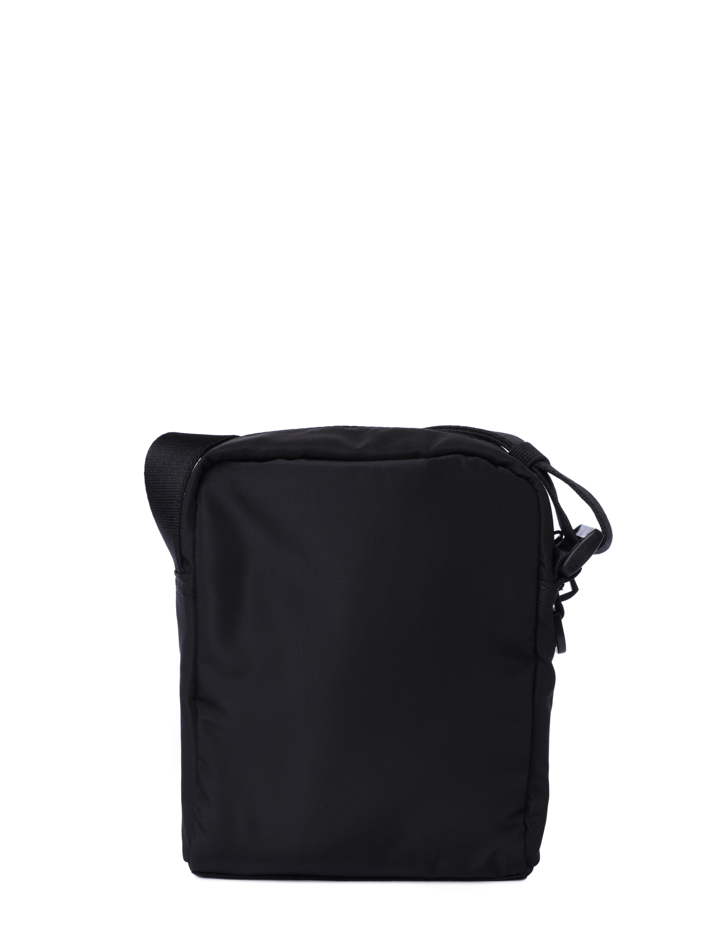 Сумка K50K512160 BEH — купить в интернет-магазине Verdistore