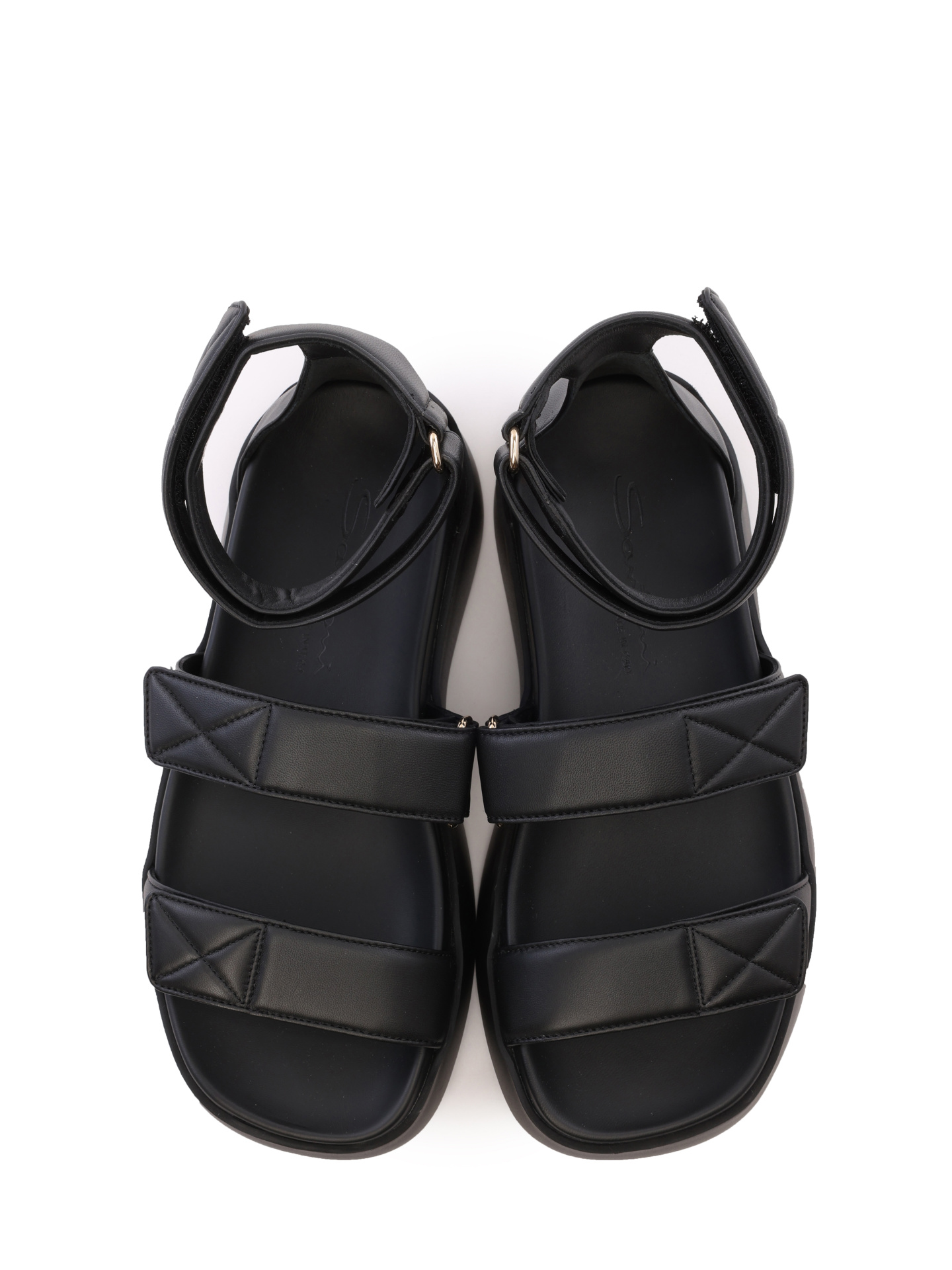 Сандалии — купить в интернет-магазине Verdistore