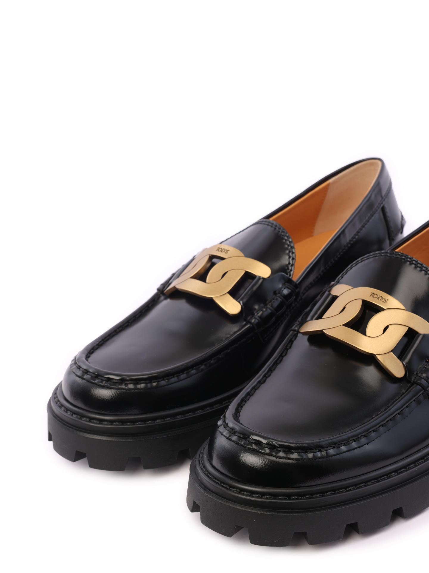 Лоферы — купить в интернет-магазине Verdistore