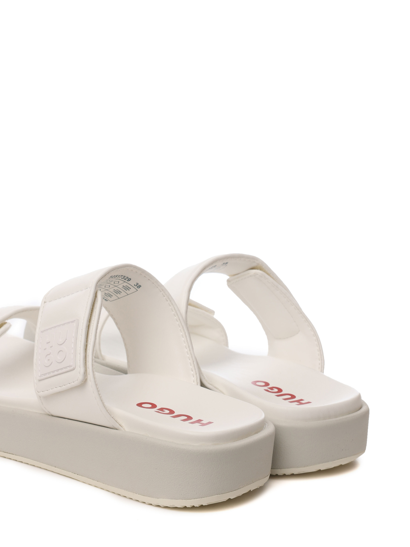 Сабо — купить в интернет-магазине Verdistore