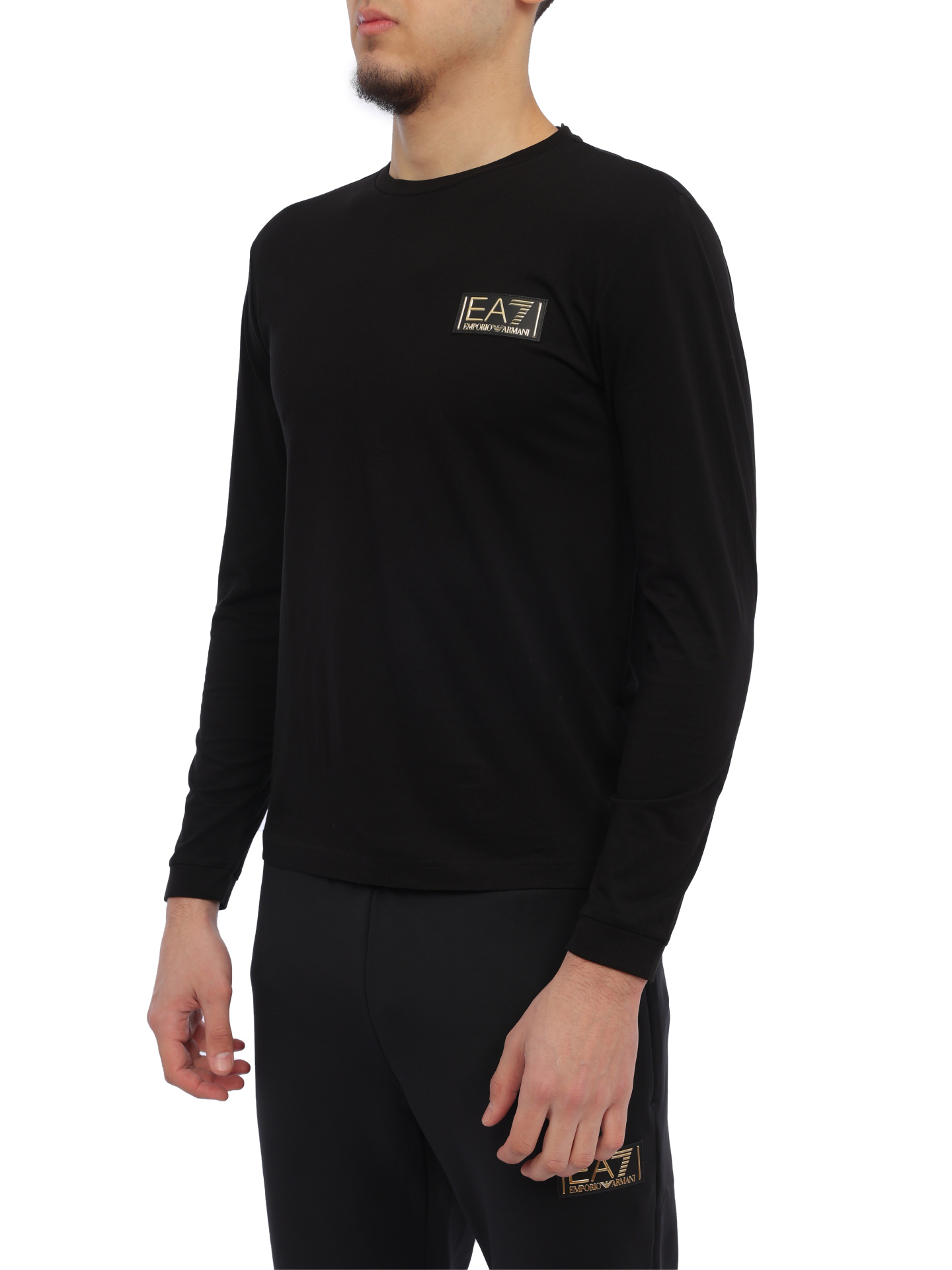 Лонгслив — купить в интернет-магазине Verdistore