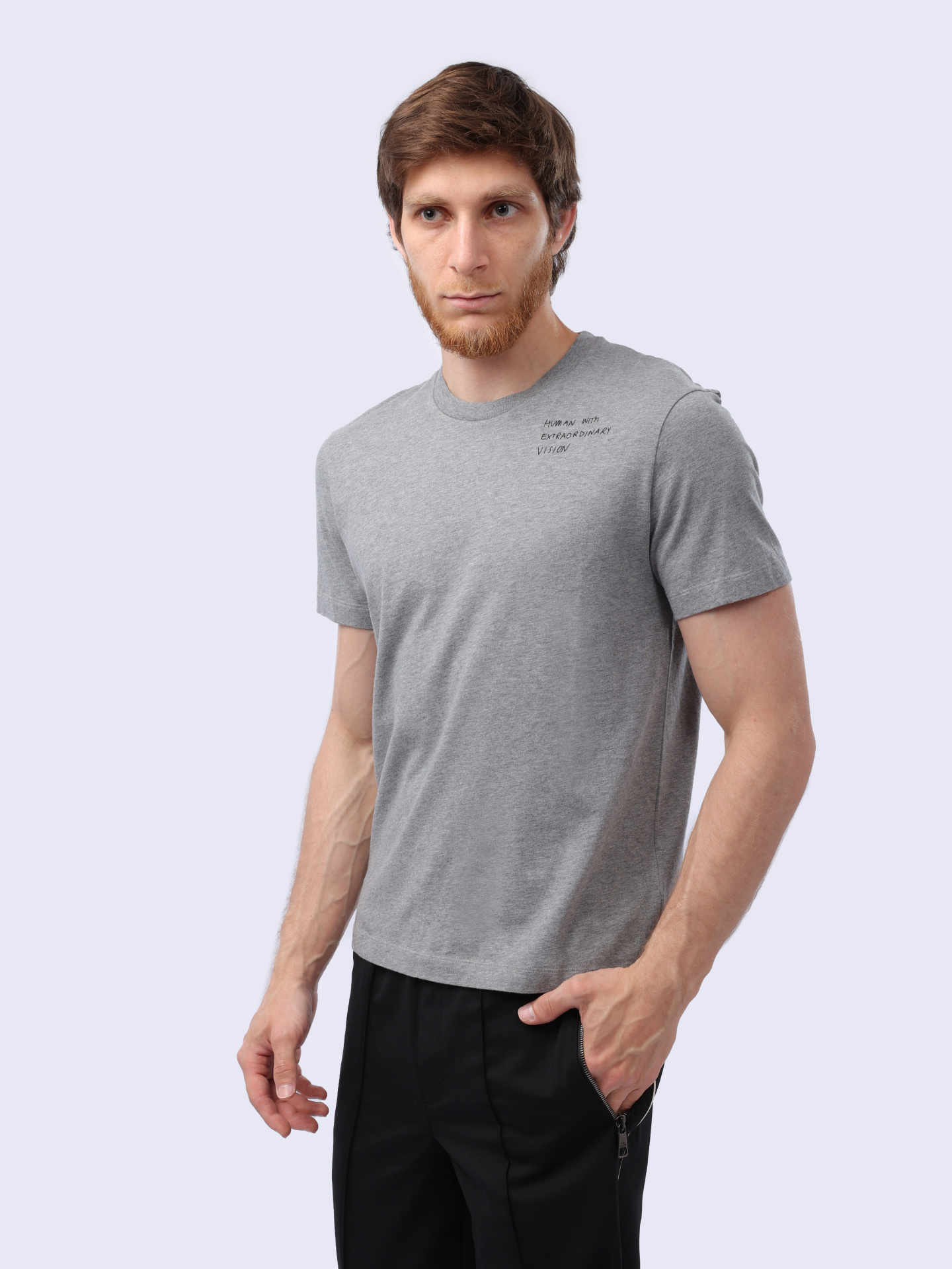 Футболка — купить в интернет-магазине Verdistore