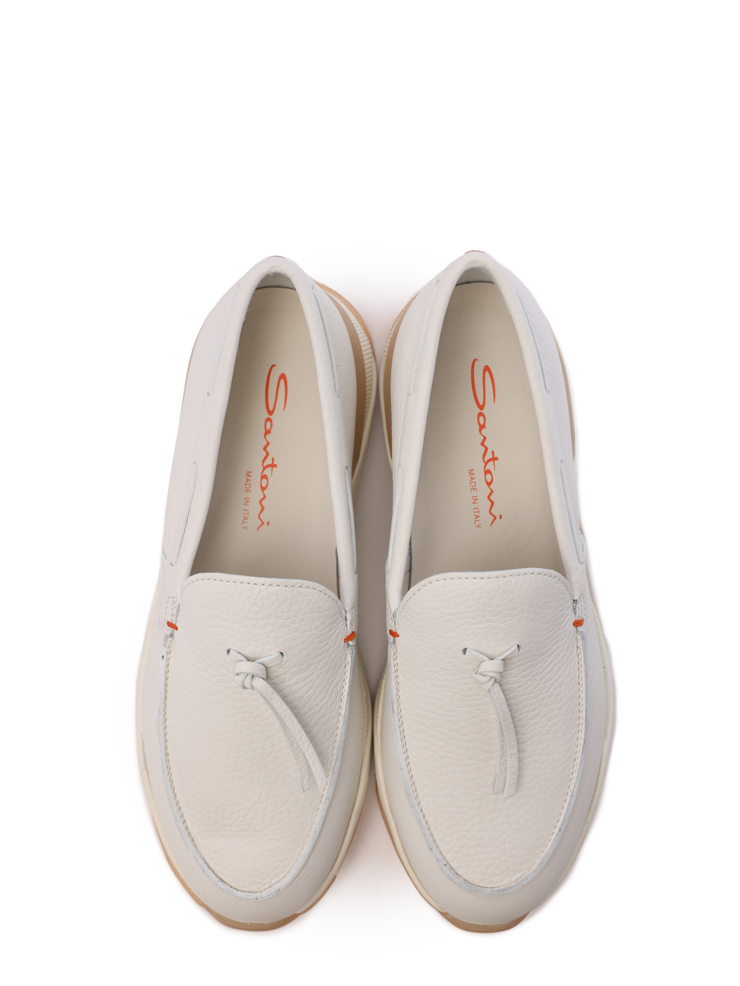 Мокасины — купить в интернет-магазине Verdistore