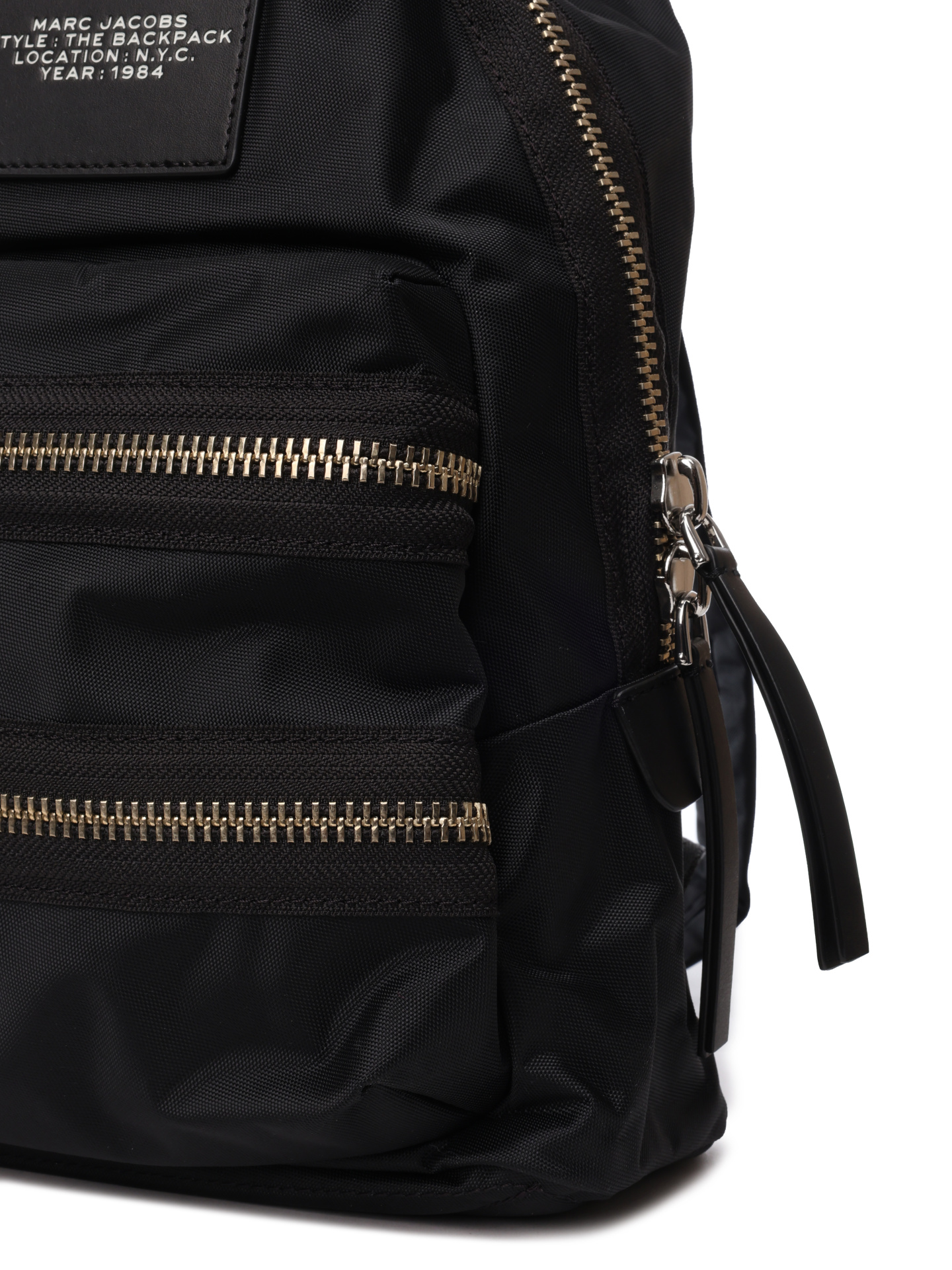 Рюкзак 2F3HBP029H02 001 — купить в интернет-магазине Verdistore