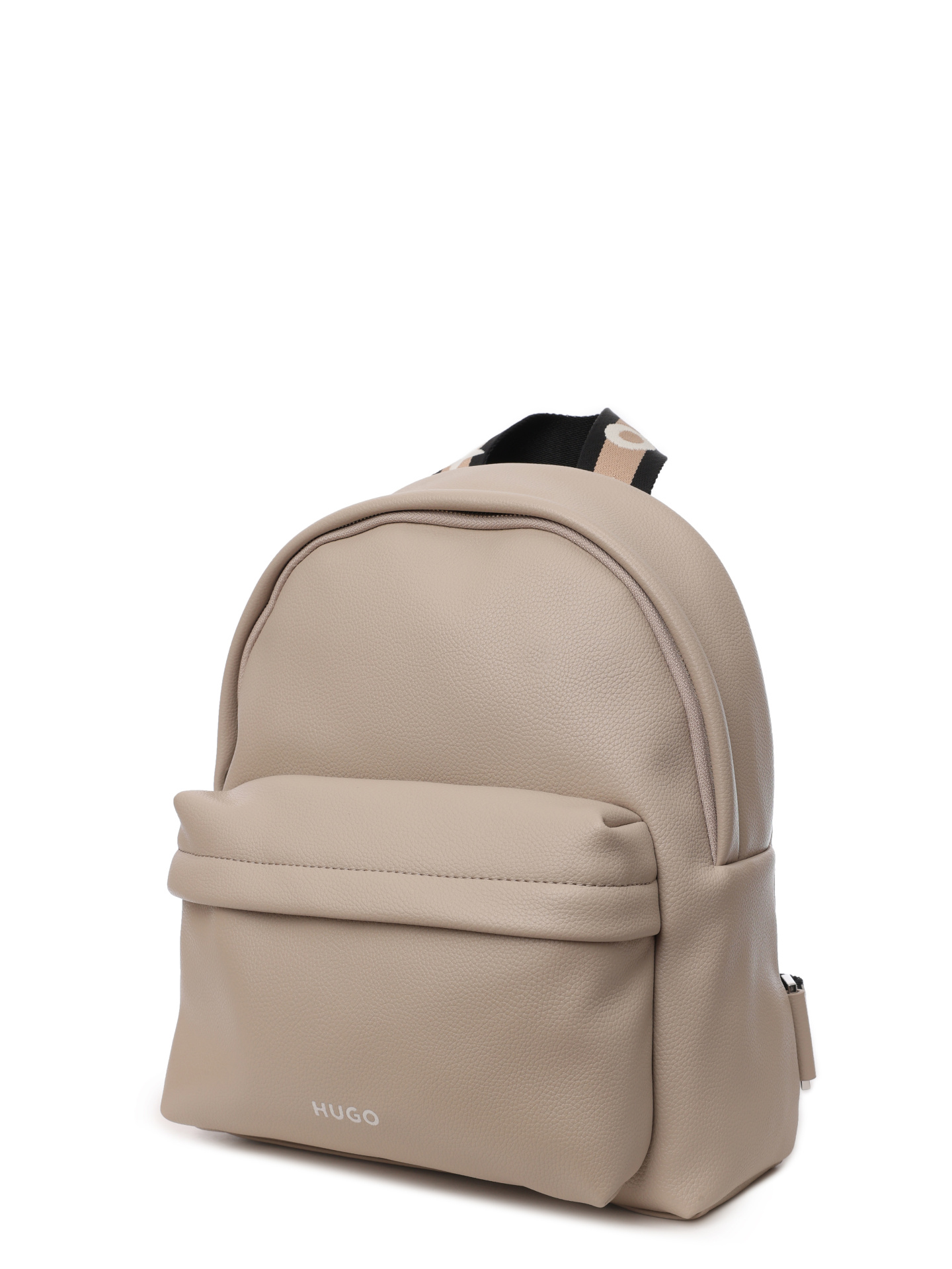 Рюкзак — купить в интернет-магазине Verdistore