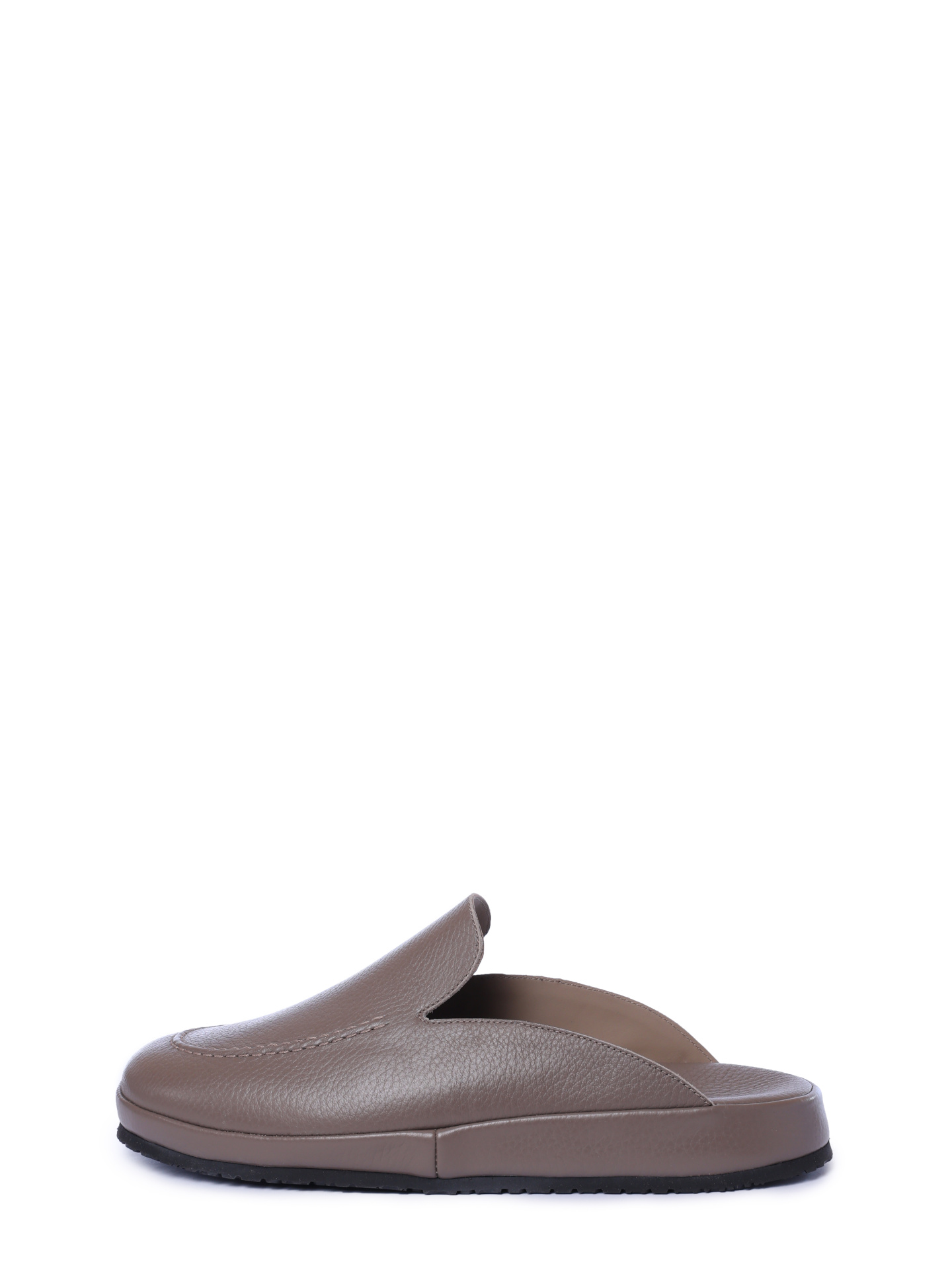 Тапочки — купить в интернет-магазине Verdistore