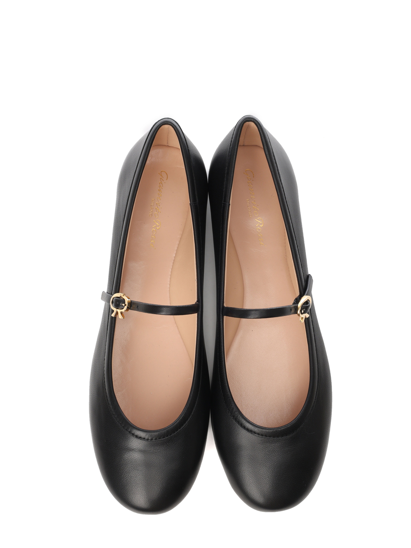 Балетки — купить в интернет-магазине Verdistore