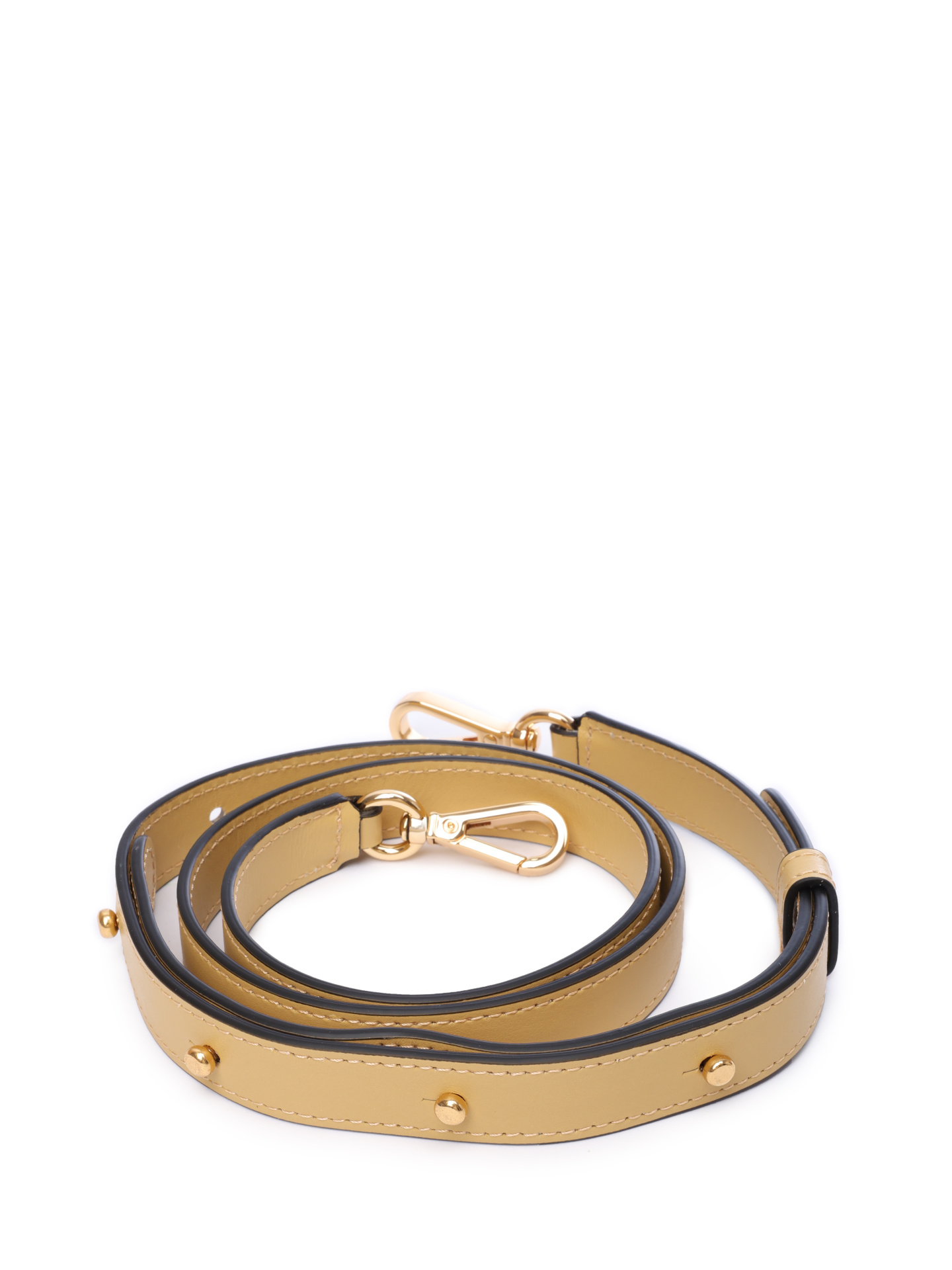 Сумка 24102000021 1317 из телячьей кожи  — купить в интернет-магазине Verdistore