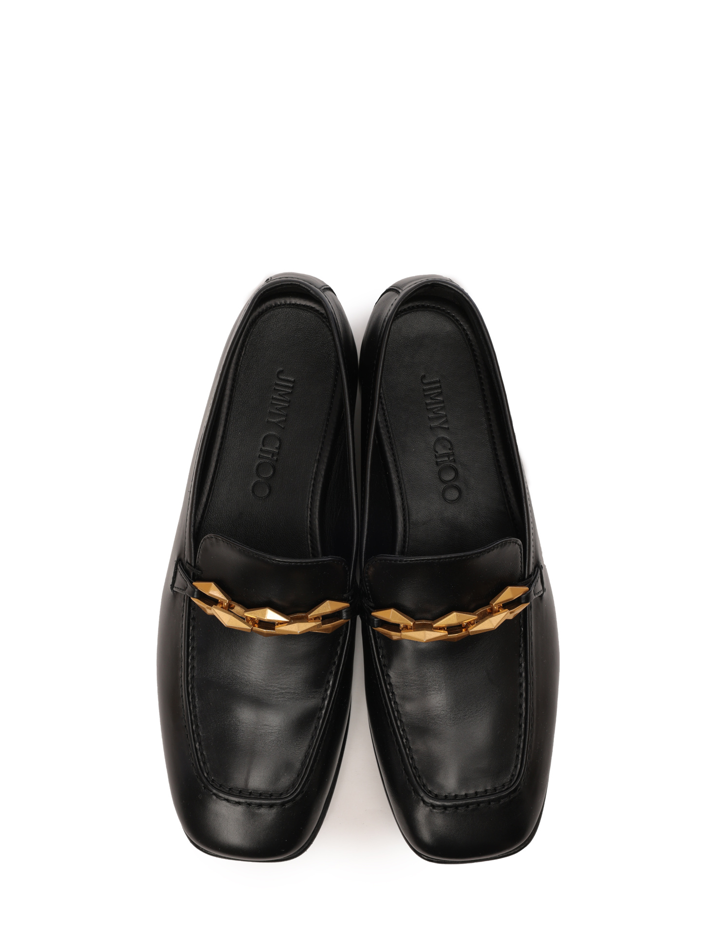 Лоферы — купить в интернет-магазине Verdistore