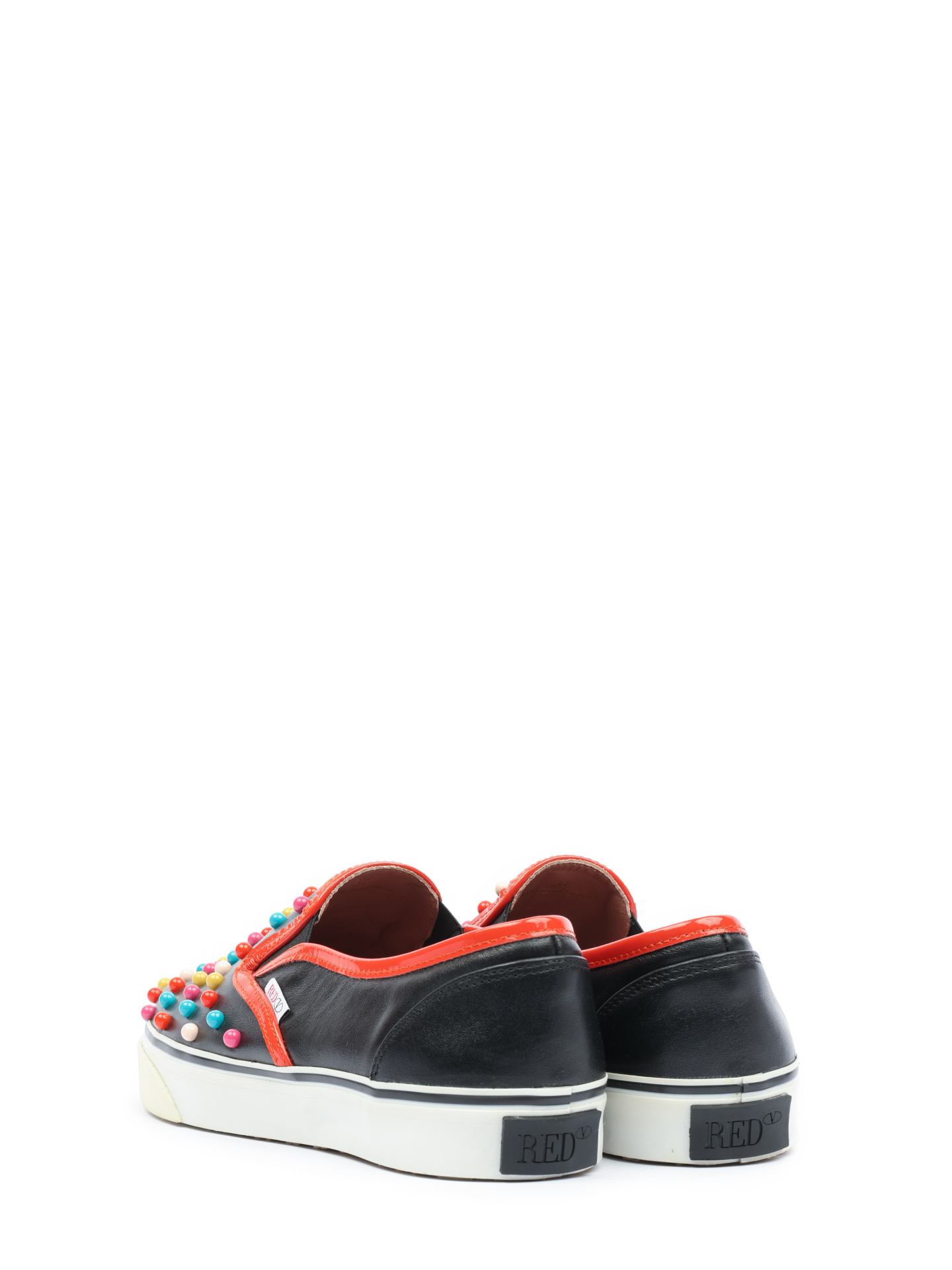 Слипоны — купить в интернет-магазине Verdistore