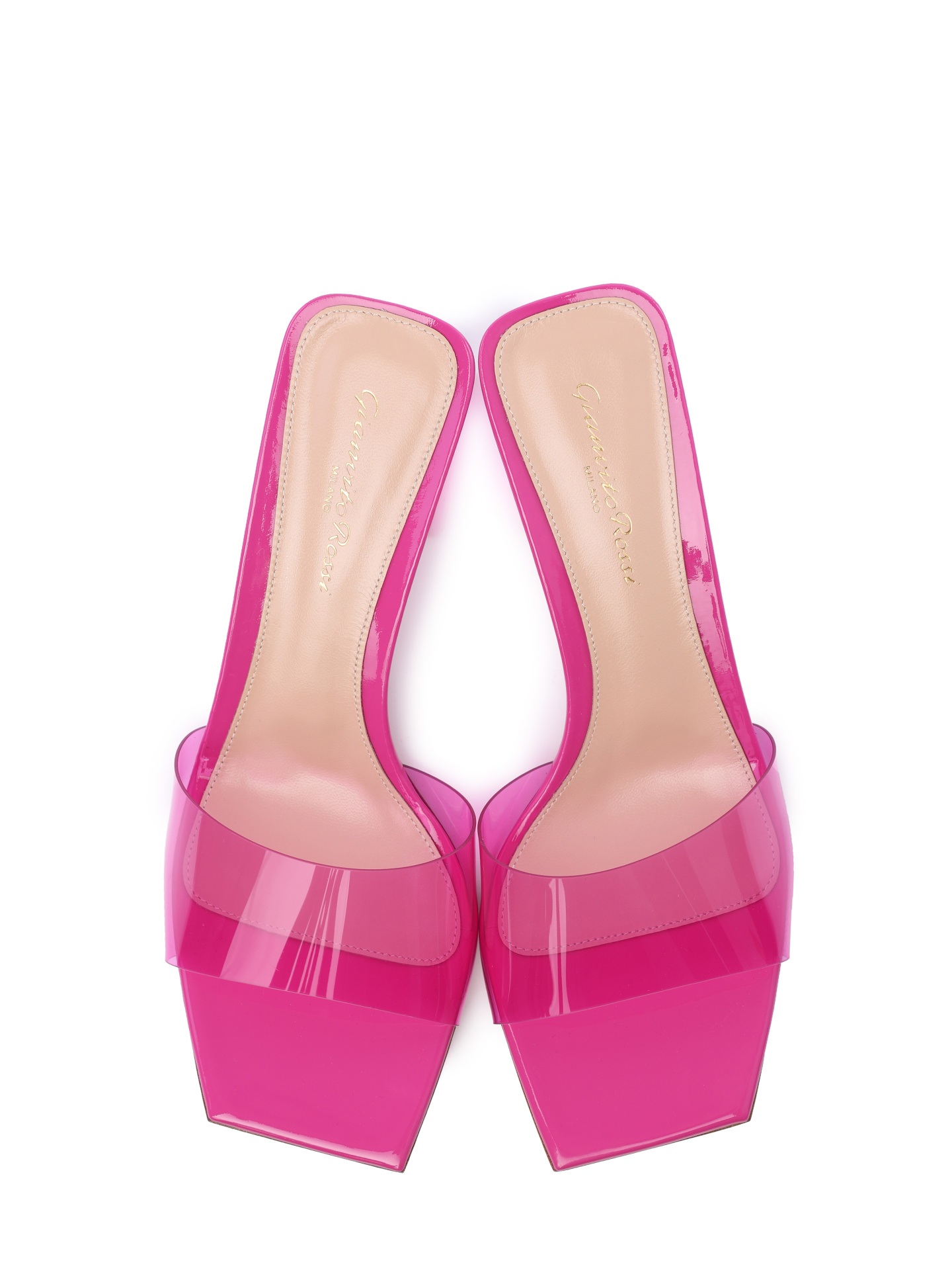 Мюли — купить в интернет-магазине Verdistore