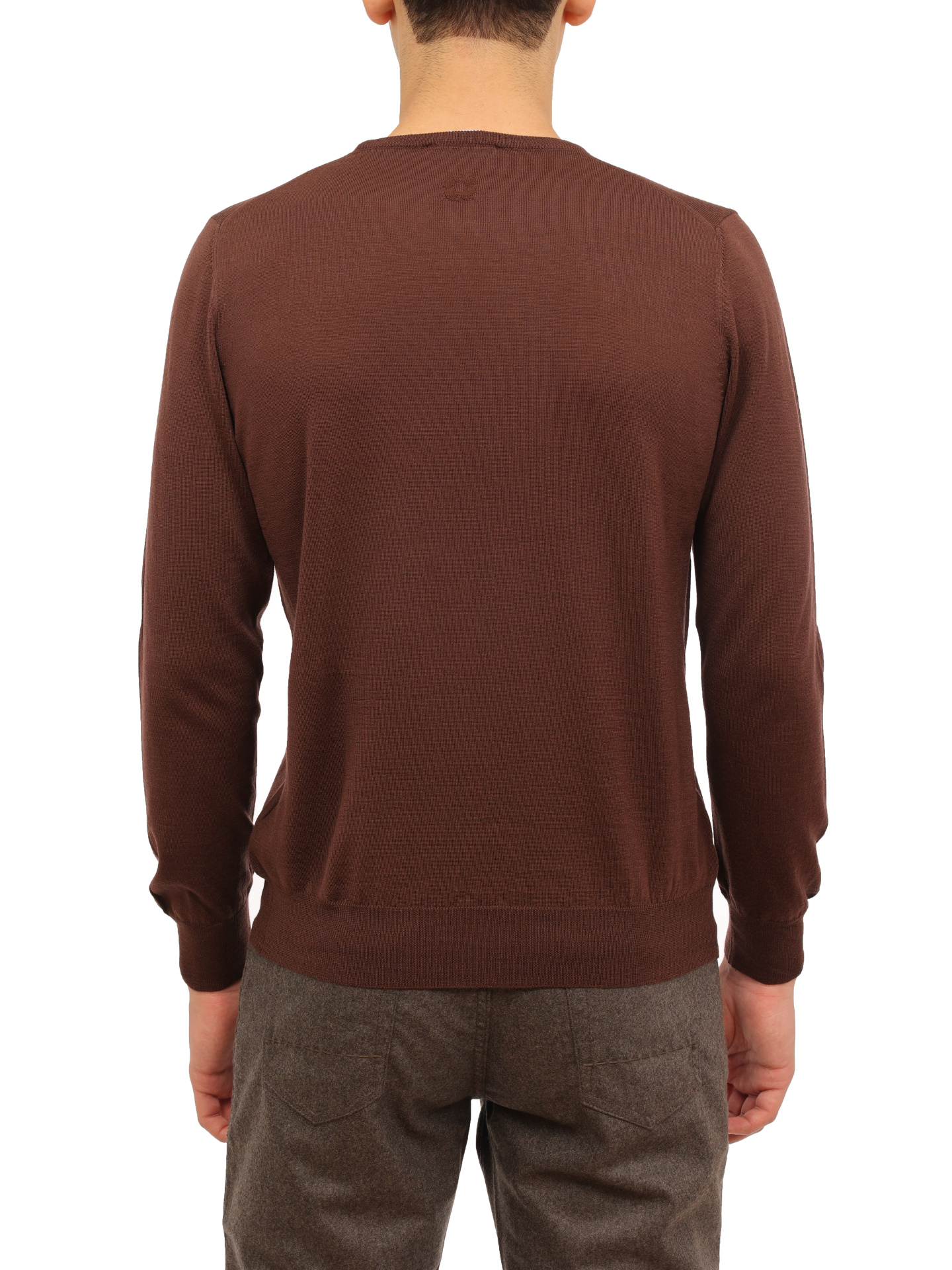 Свитер — купить в интернет-магазине Verdistore