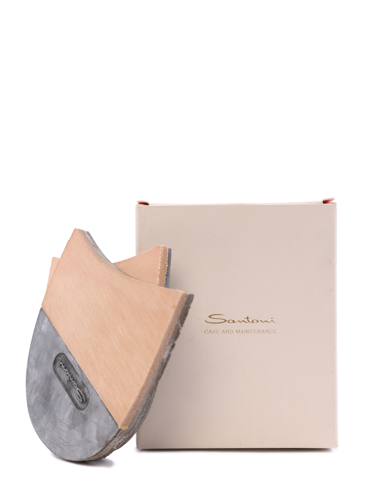 Каблук — купить в интернет-магазине Verdistore