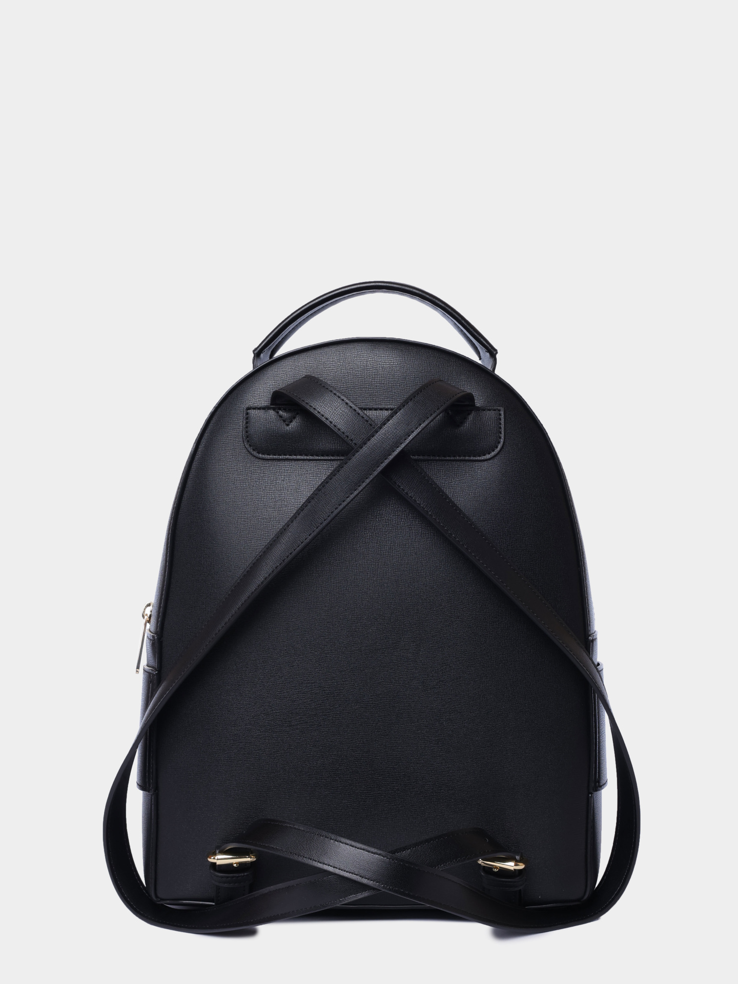 Рюкзак XW001204 AF13672 UC001 черный женский — купить в интернет-магазине Verdistore