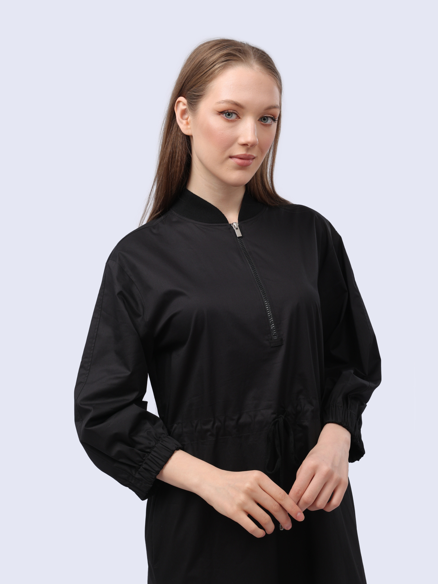 Платье — купить в интернет-магазине Verdistore