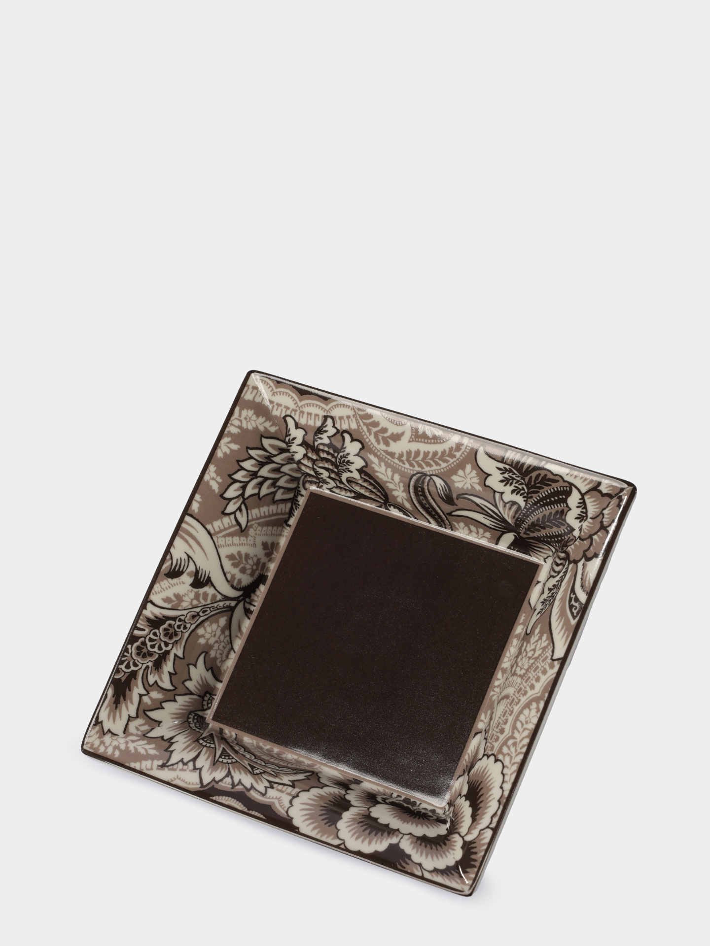 Блюдо UHHE0001 AY004 M0132 фарфоровое — купить в интернет-магазине Verdistore