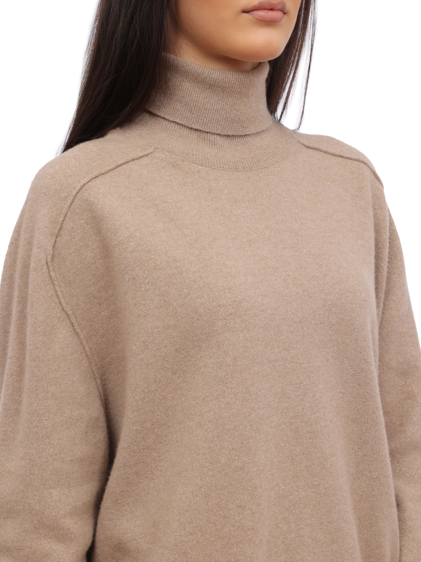 Водолазка — купить в интернет-магазине Verdistore