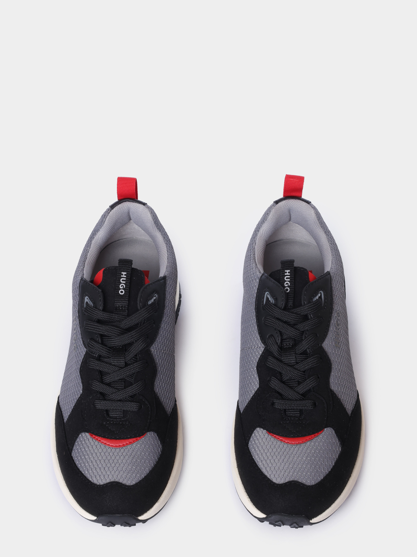 Кроссовки Kane_Runn_mfme 10260561 01 50517271 026 — купить в интернет-магазине Verdistore