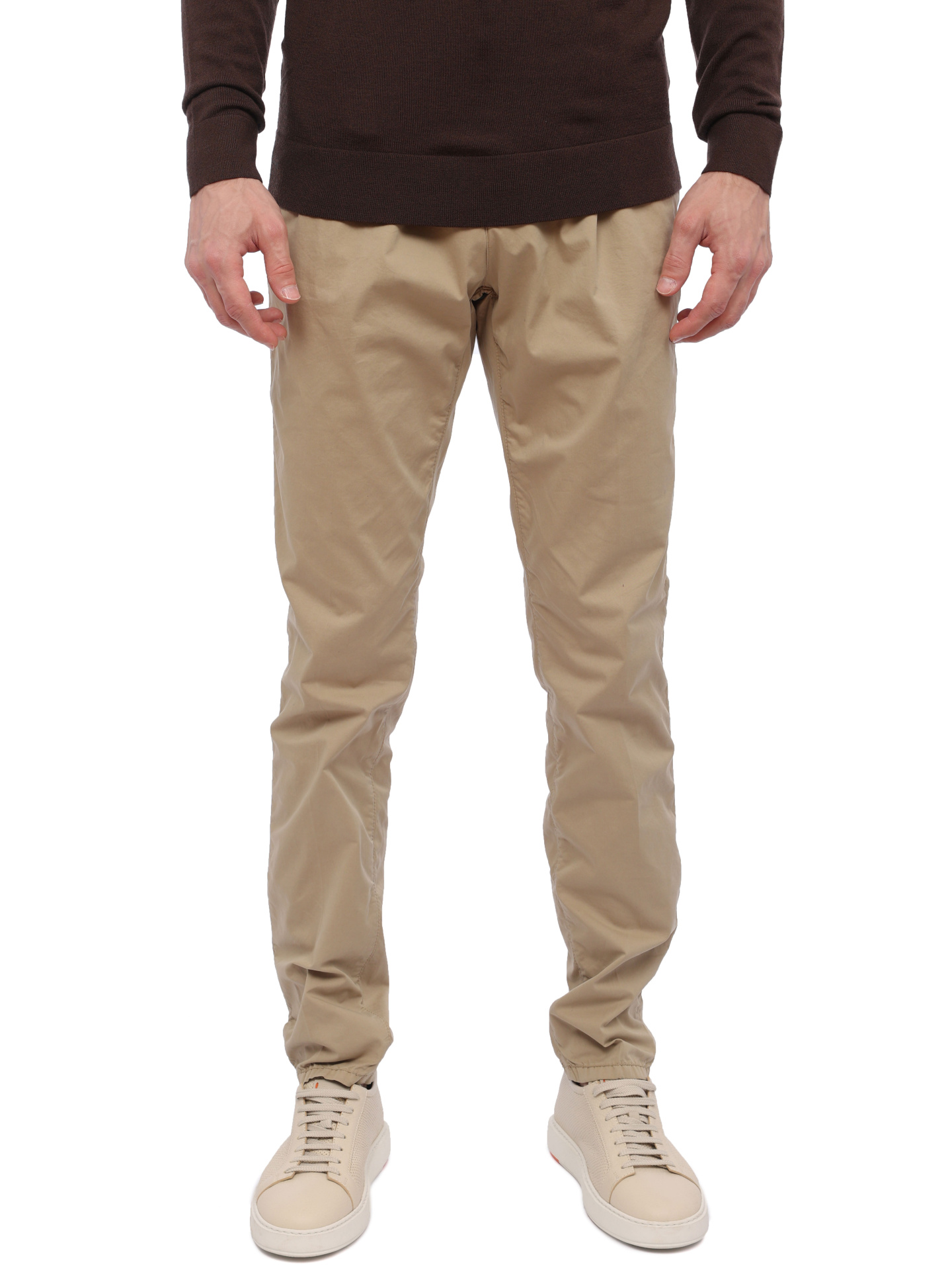 Брюки — купить в интернет-магазине Verdistore