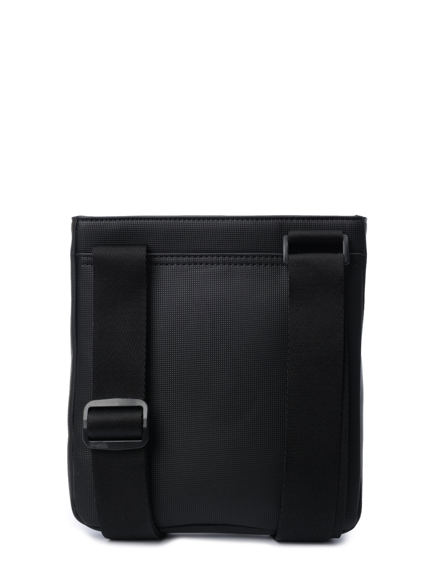 Сумка — купить в интернет-магазине Verdistore