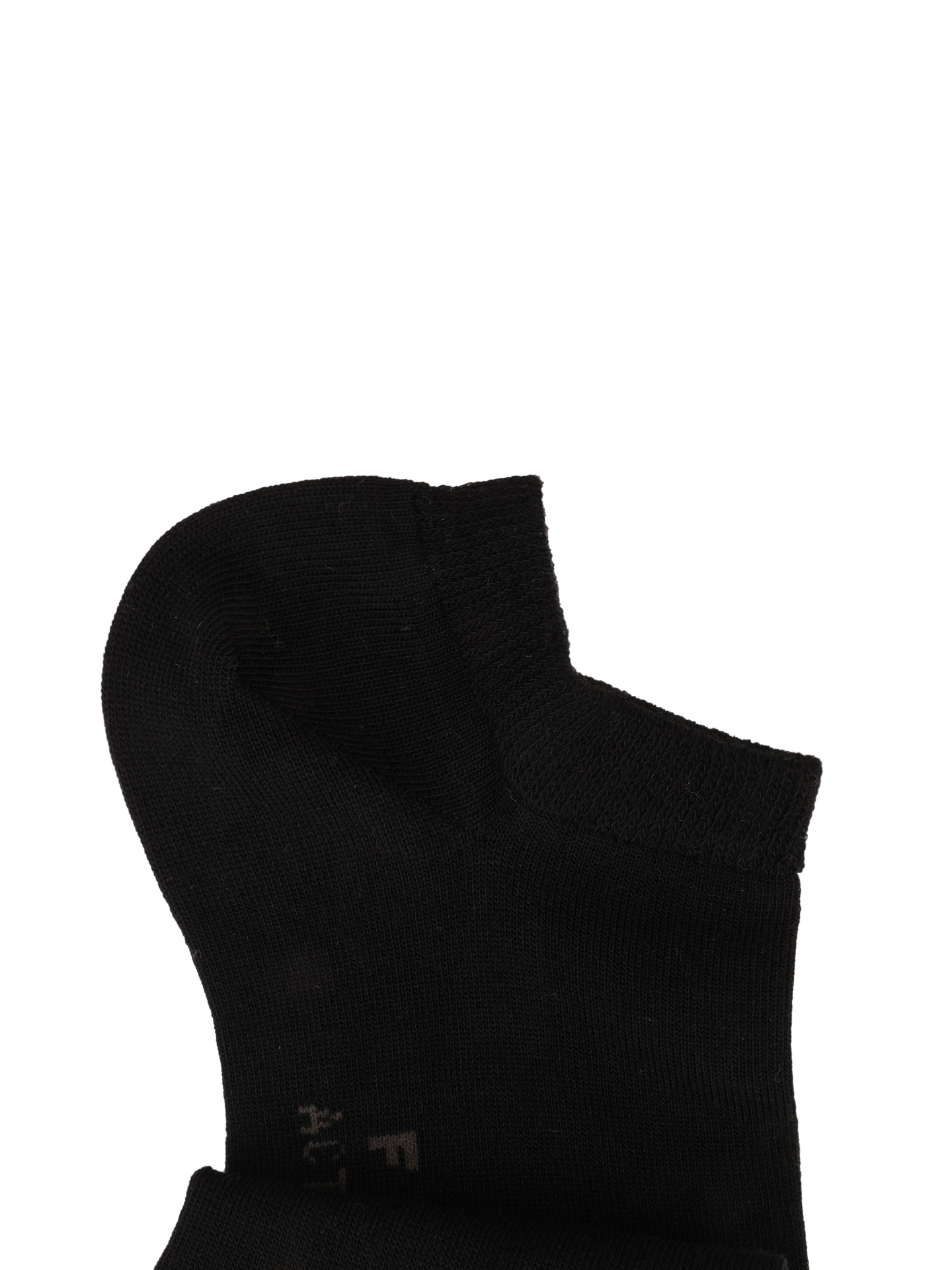 Носки FALKE 46160 короткие женские — купить в интернет-магазине Verdistore