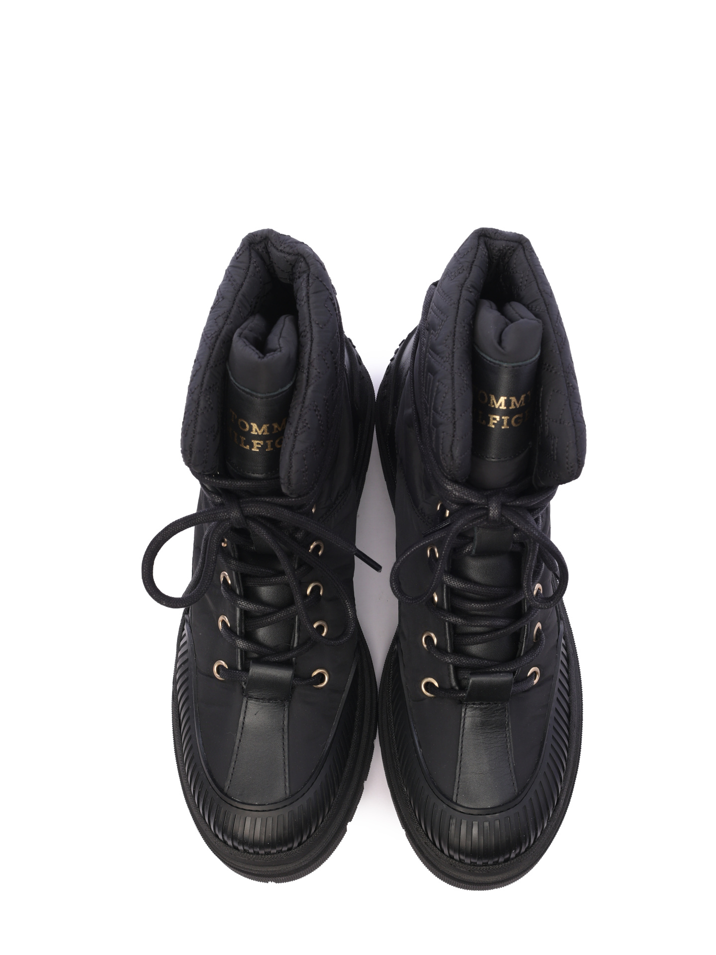 Ботинки — купить в интернет-магазине Verdistore