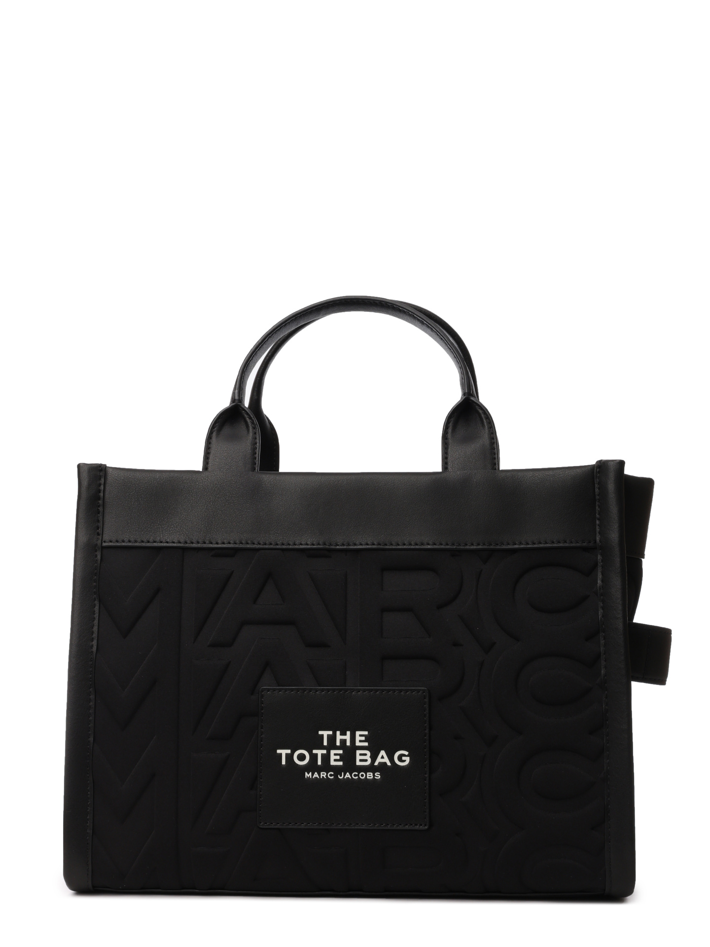 Сумка 2P3HTT013H02 001 — купить в интернет-магазине Verdistore