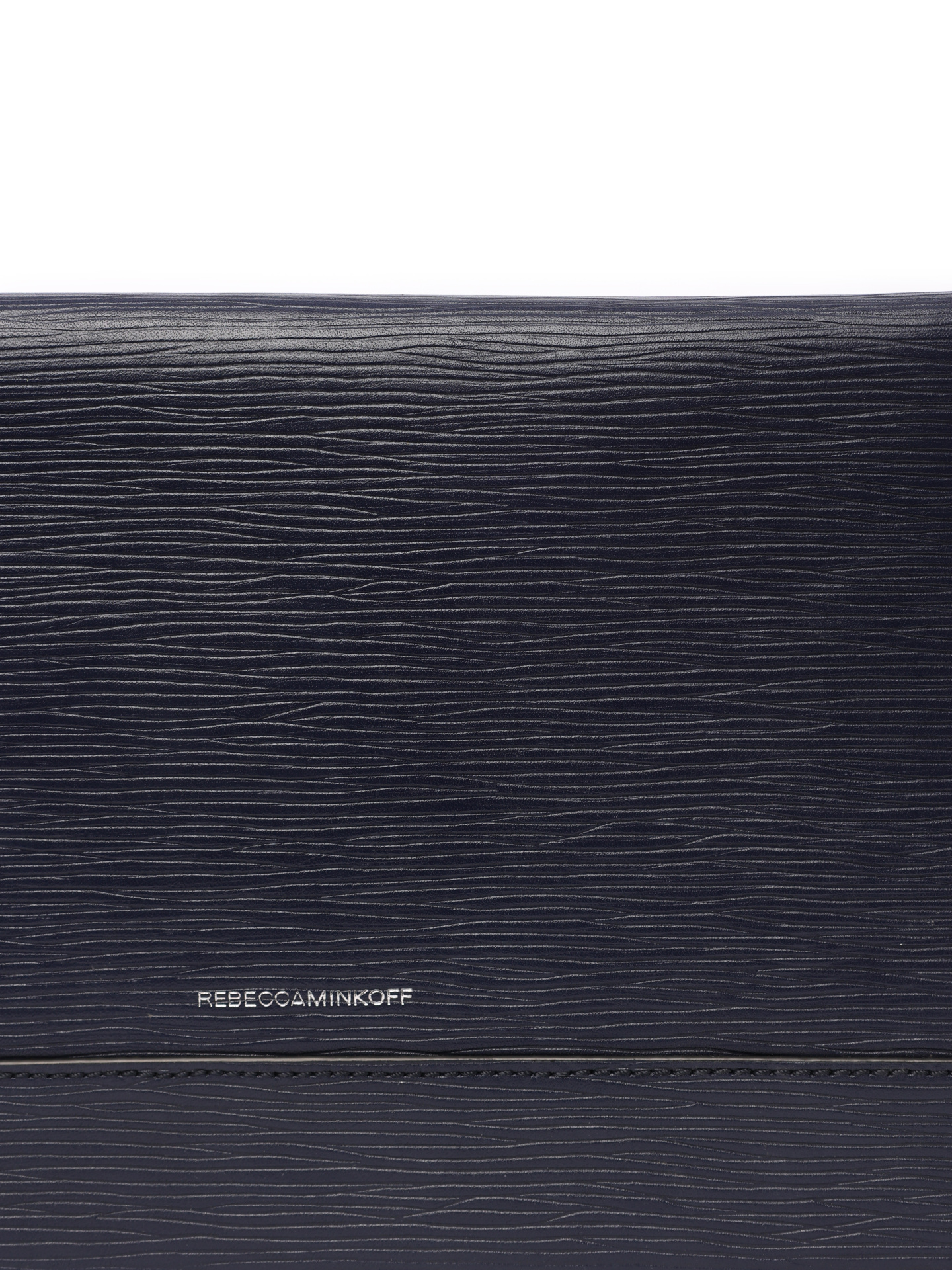 Клатч — купить в интернет-магазине Verdistore