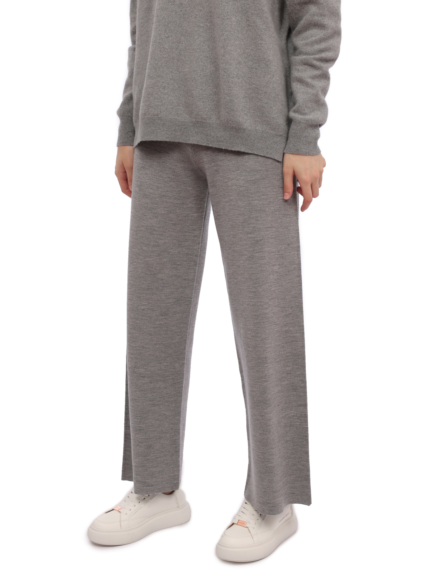 Брюки — купить в интернет-магазине Verdistore