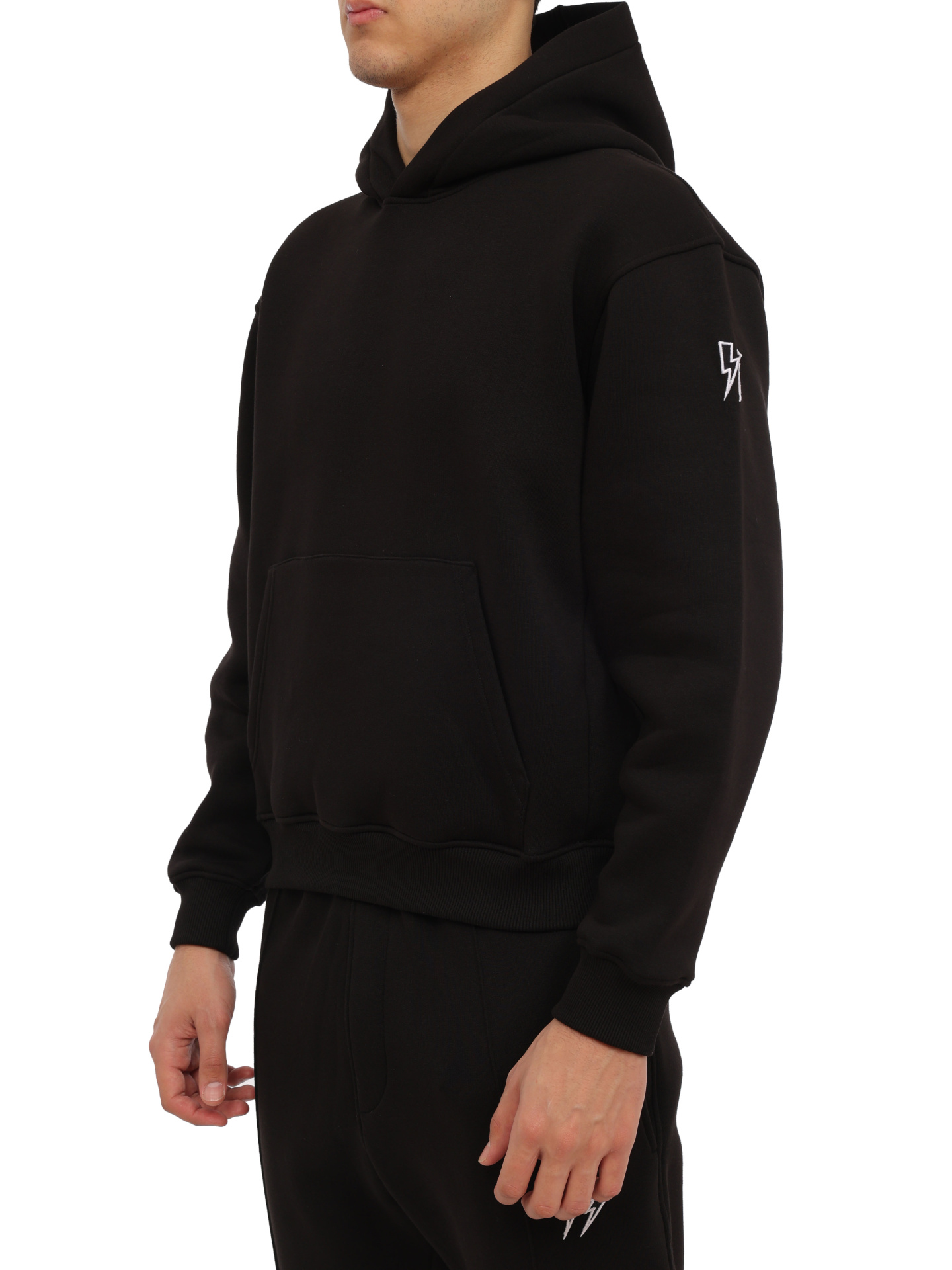 Худи — купить в интернет-магазине Verdistore