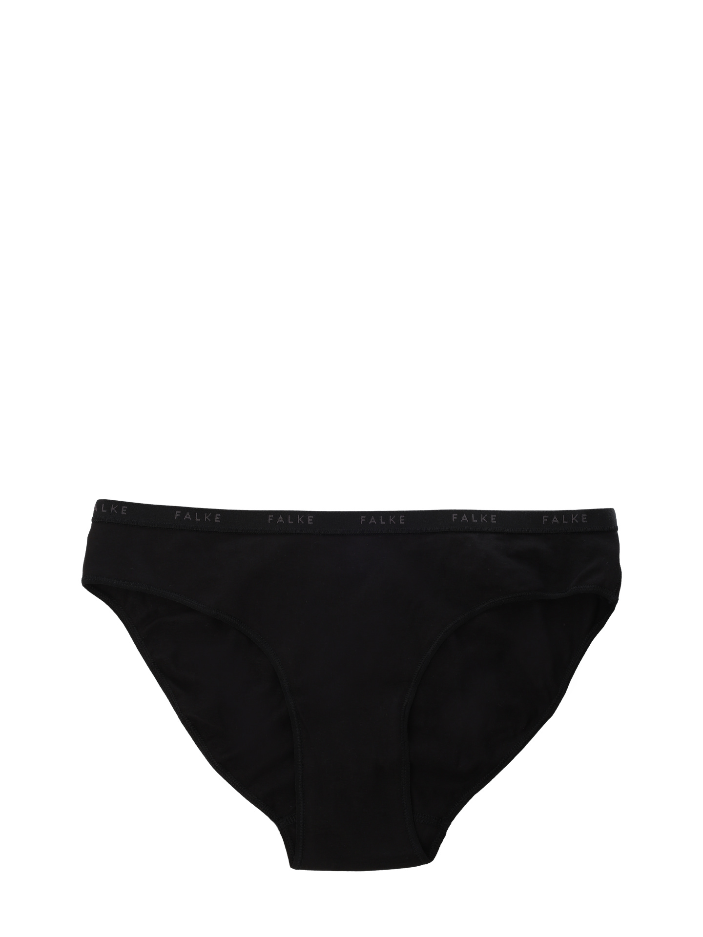 Трусы — купить в интернет-магазине Verdistore