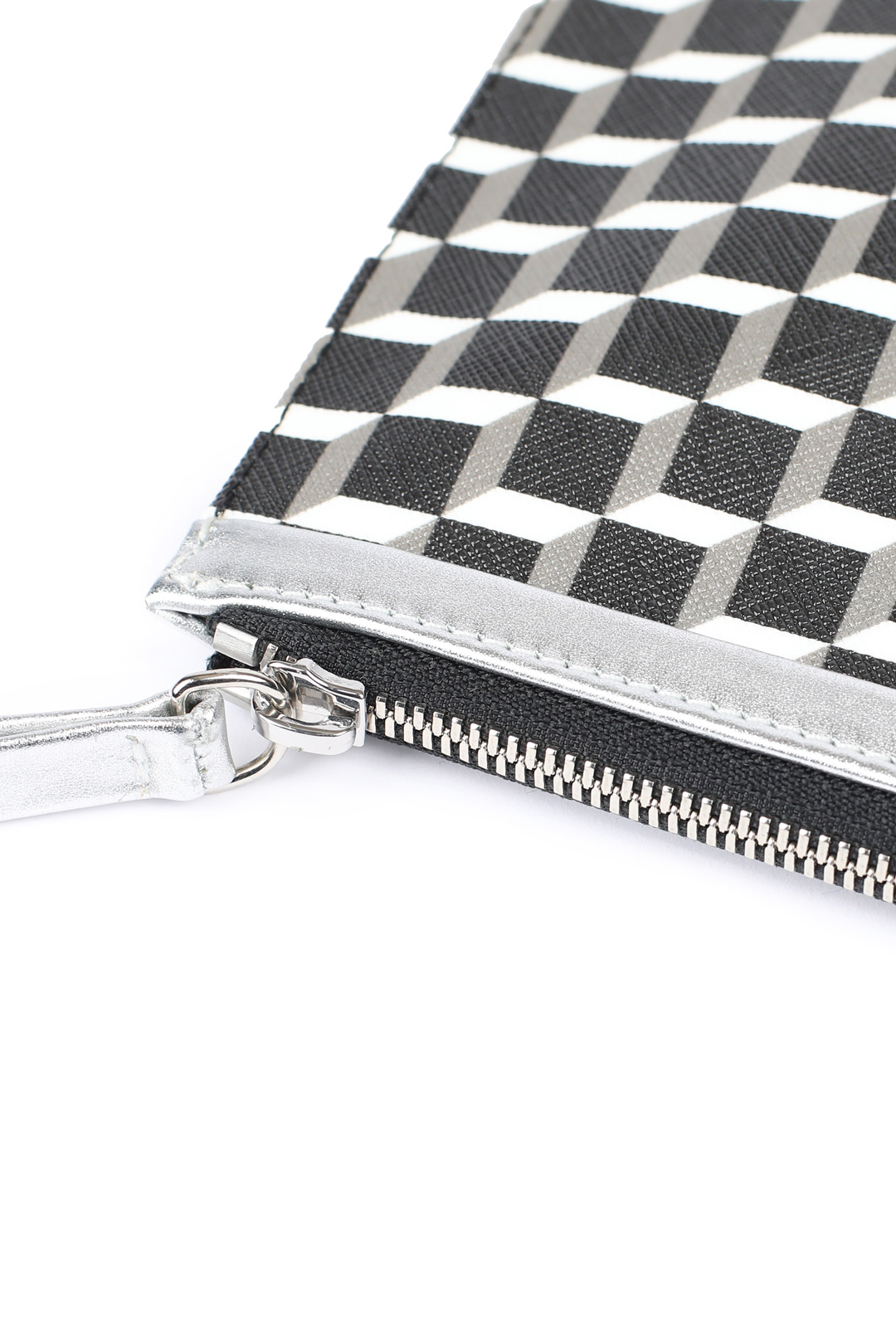 Клатч — купить в интернет-магазине Verdistore