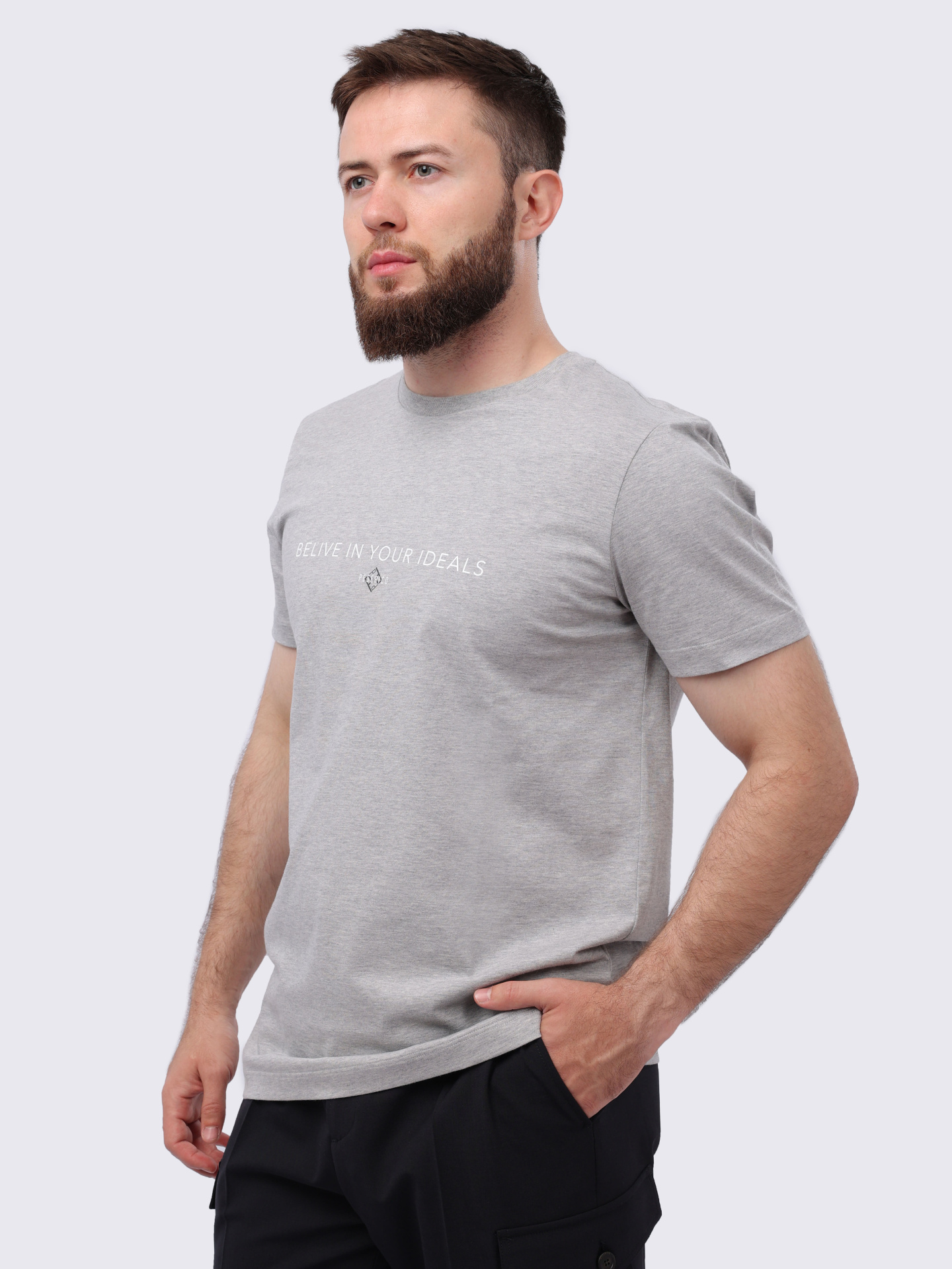 Футболка — купить в интернет-магазине Verdistore