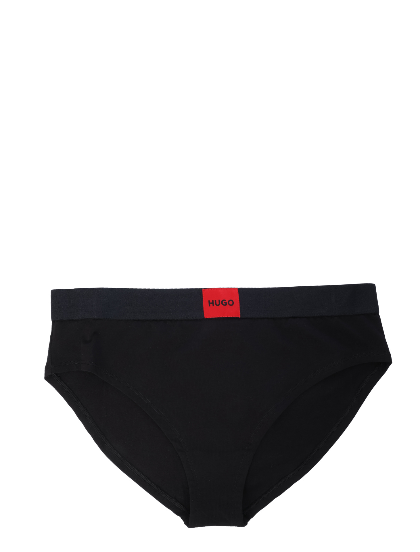 Трусы — купить в интернет-магазине Verdistore