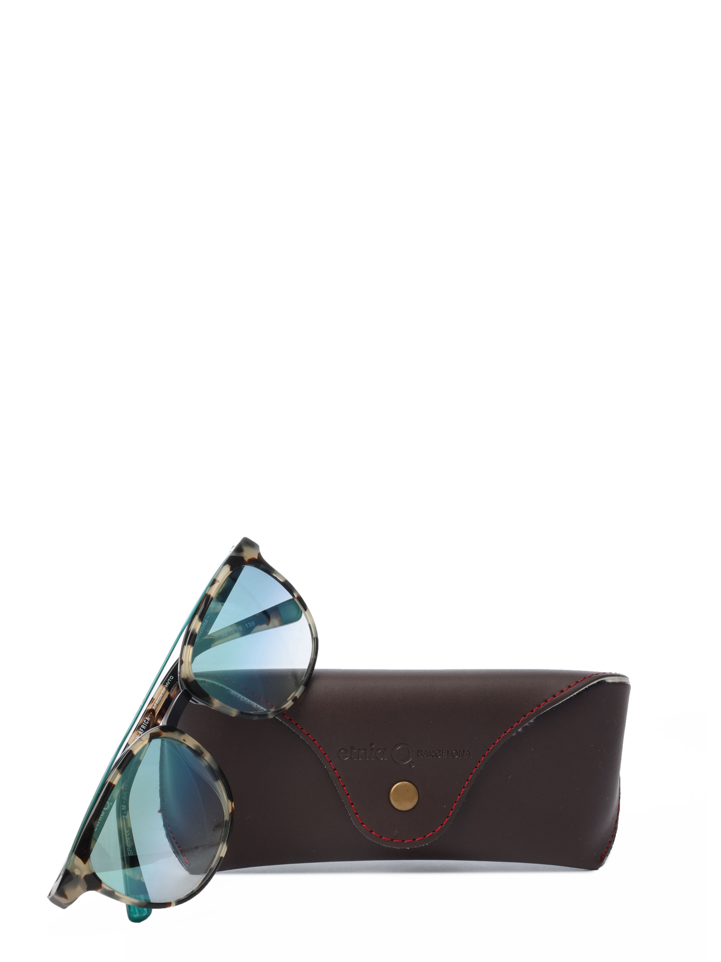 Солнцезащитные очки — купить в интернет-магазине Verdistore