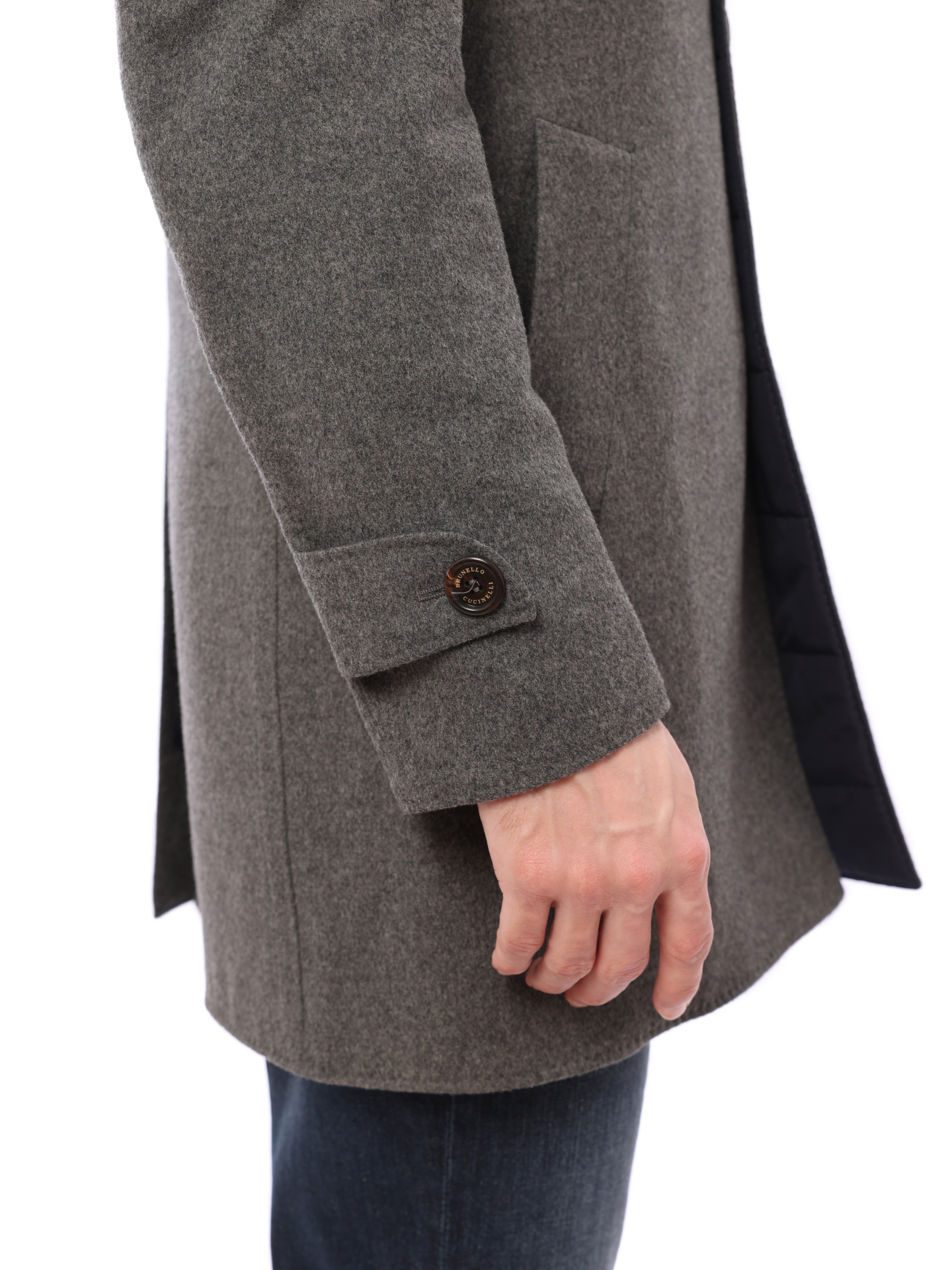 Пальто MR82W9300 — купить в интернет-магазине Verdistore