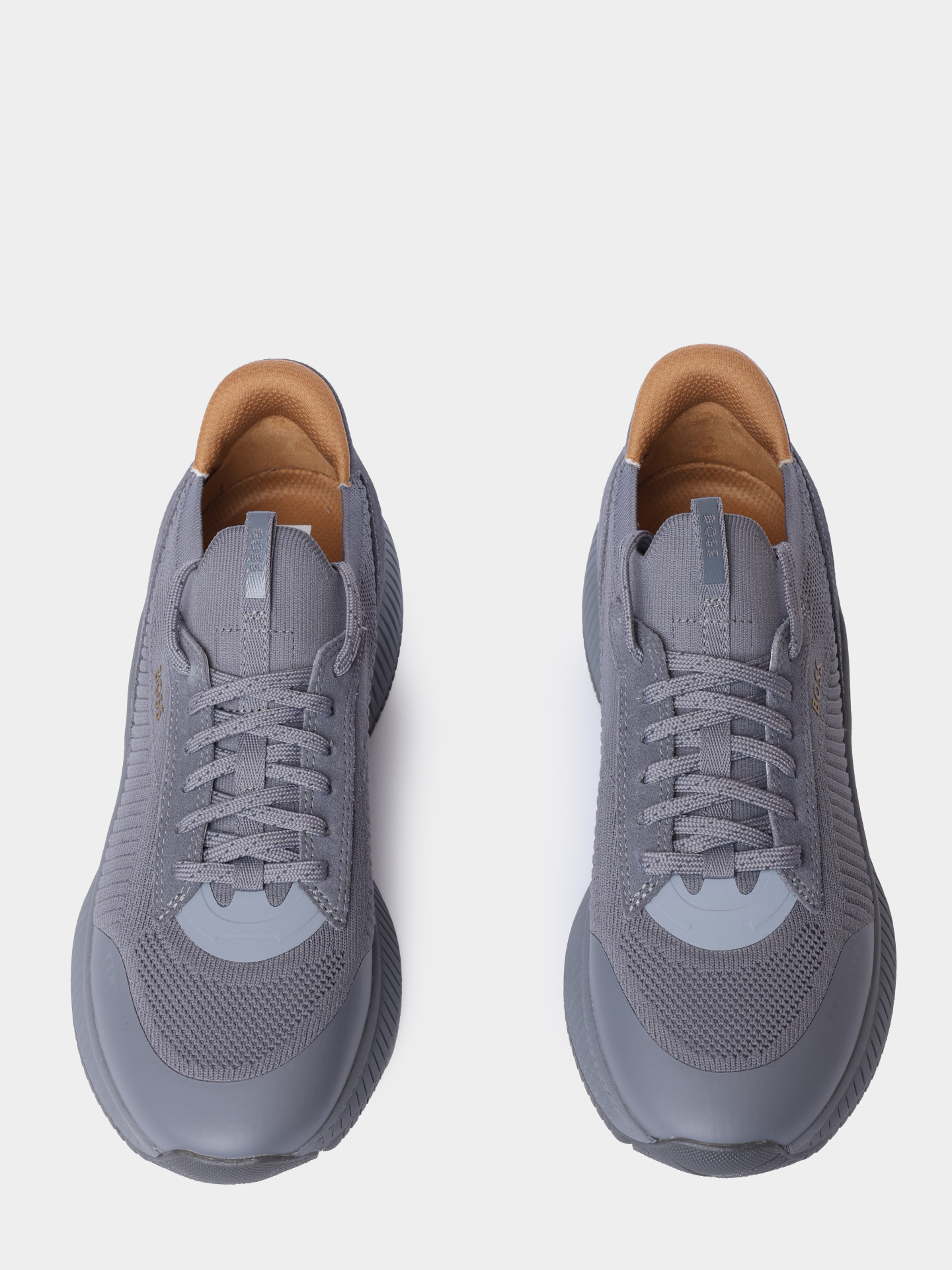 Кроссовки TTNM EVO — купить в интернет-магазине Verdistore