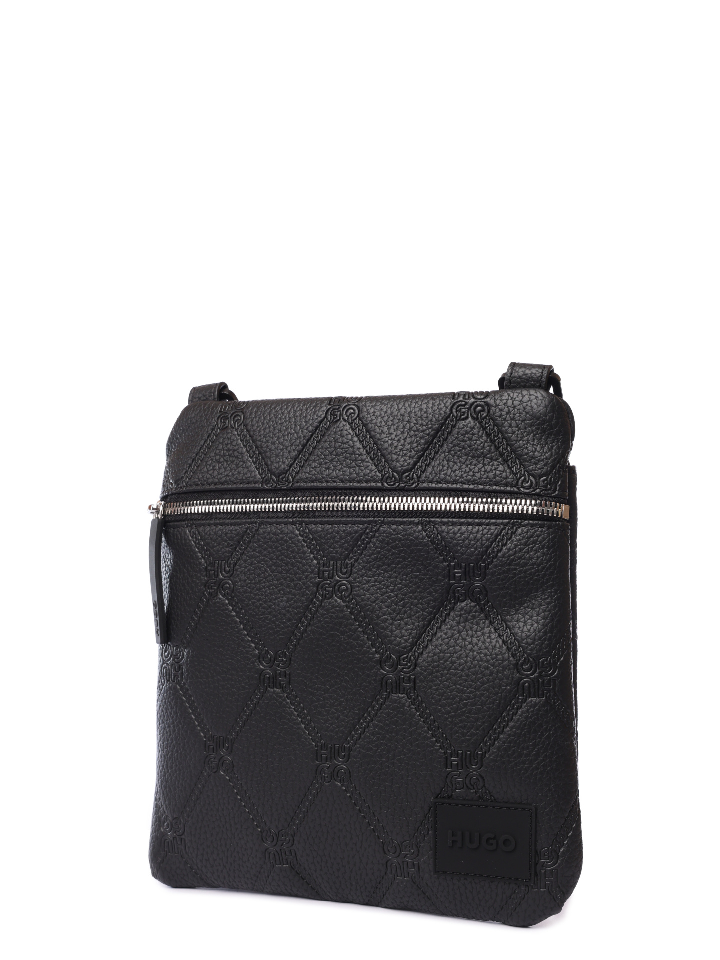 Сумка — купить в интернет-магазине Verdistore