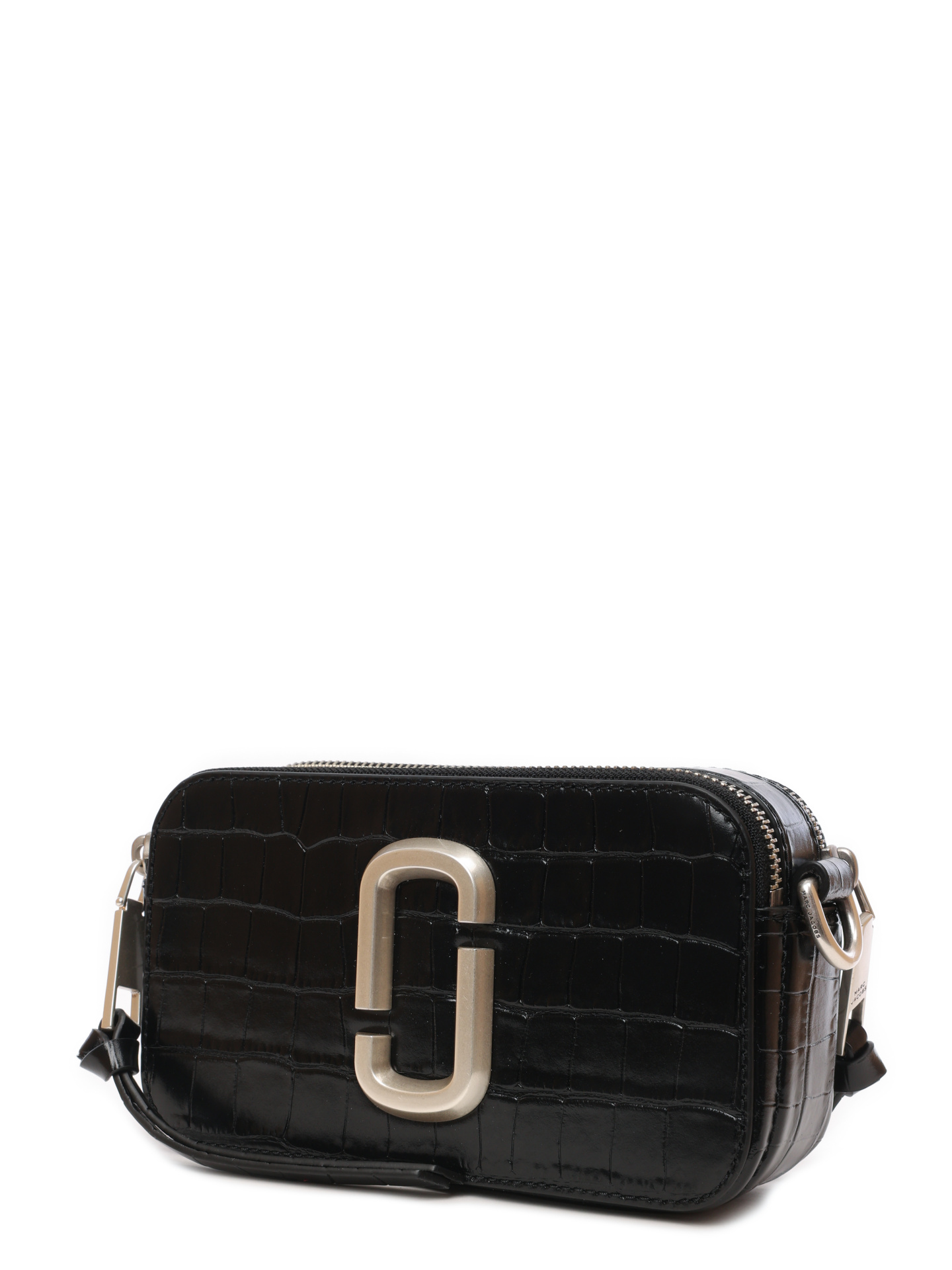 Сумка — купить в интернет-магазине Verdistore