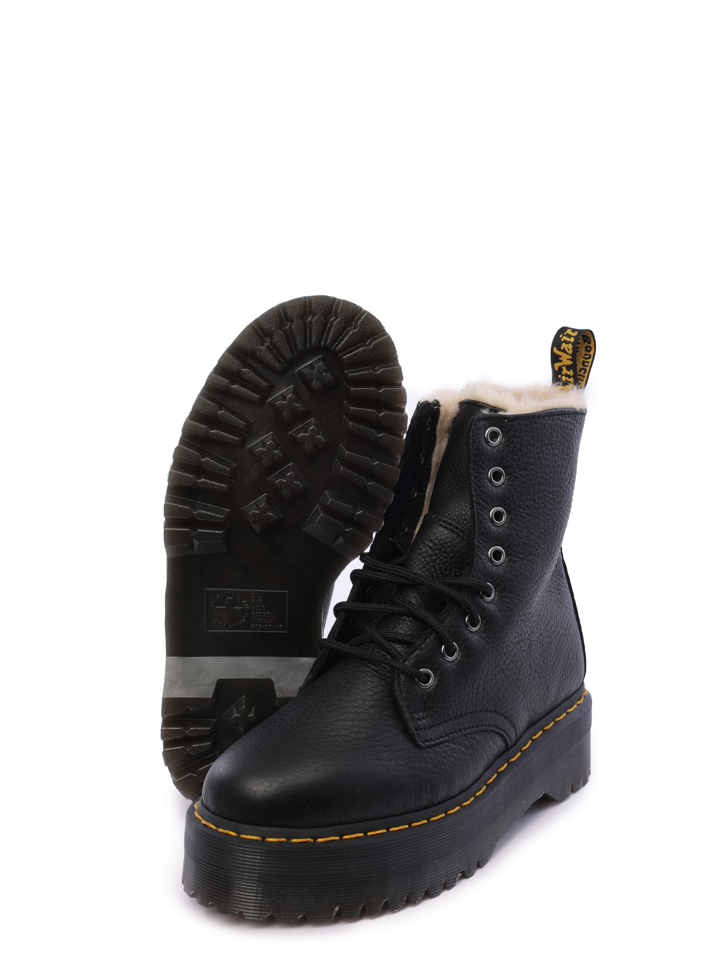 Ботинки — купить в интернет-магазине Verdistore