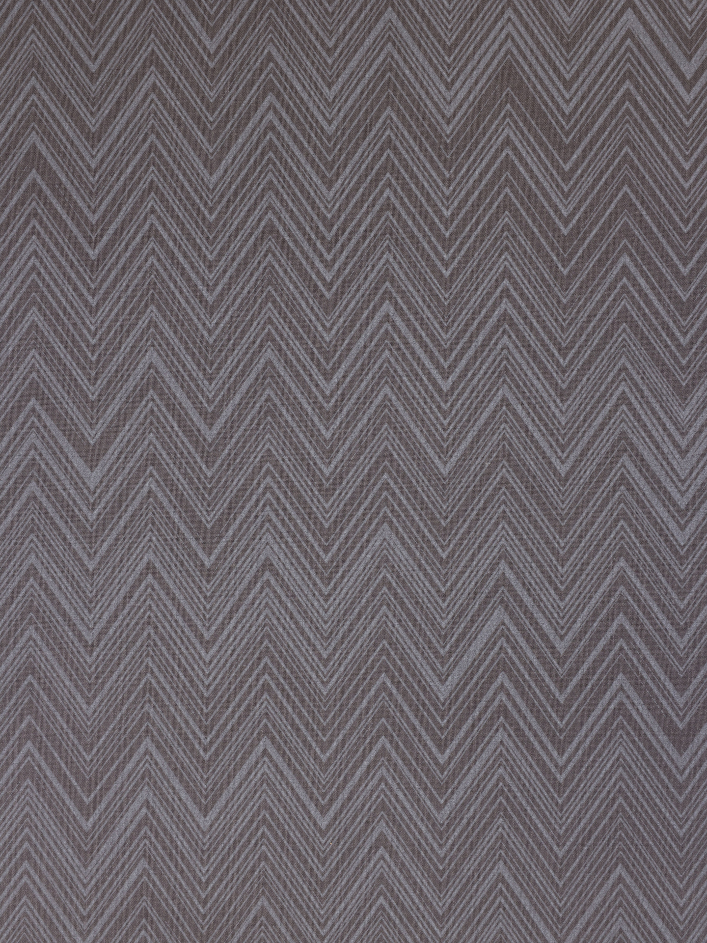 Комплект пододеяльников — купить в интернет-магазине Verdistore